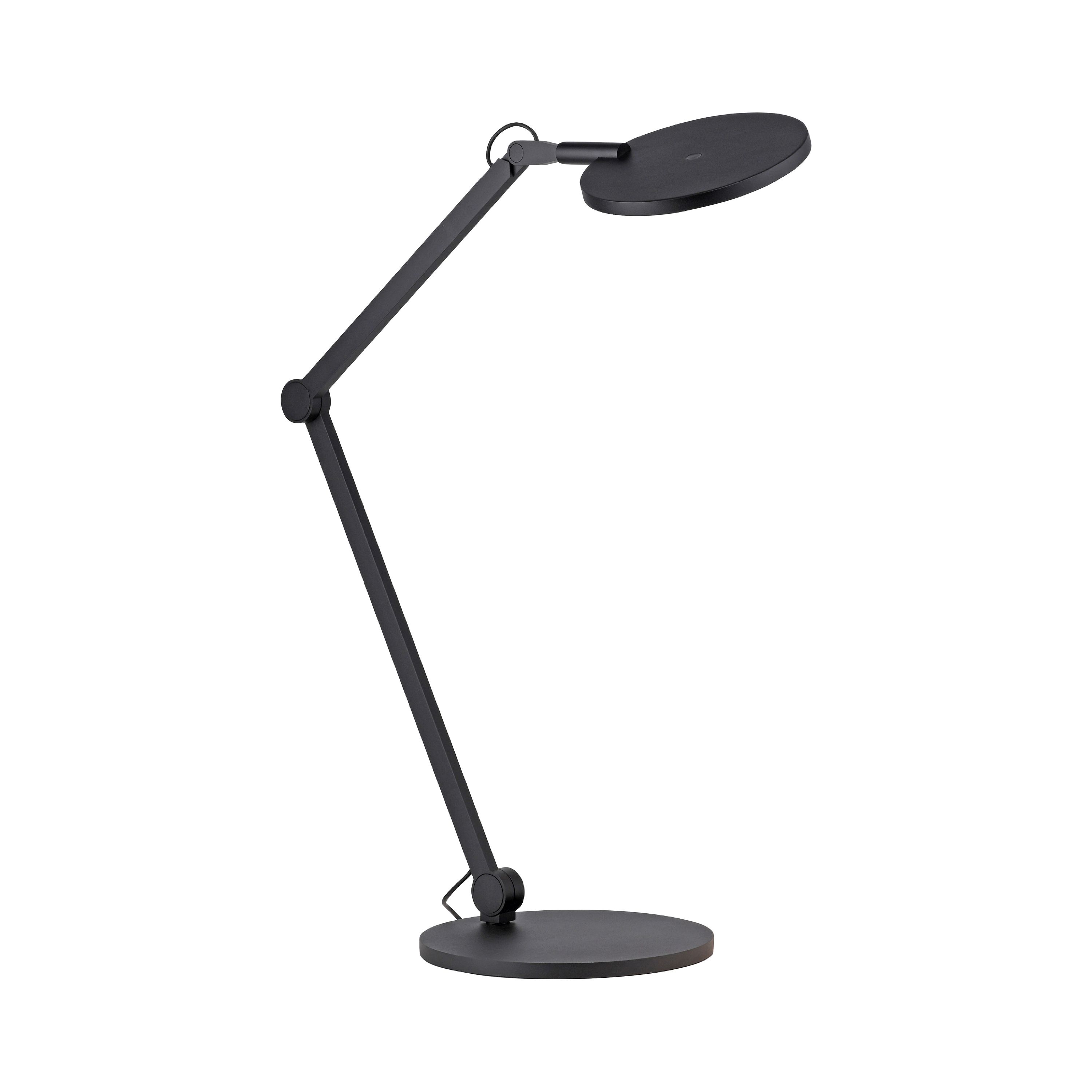 Tischleuchte PURE LUXON