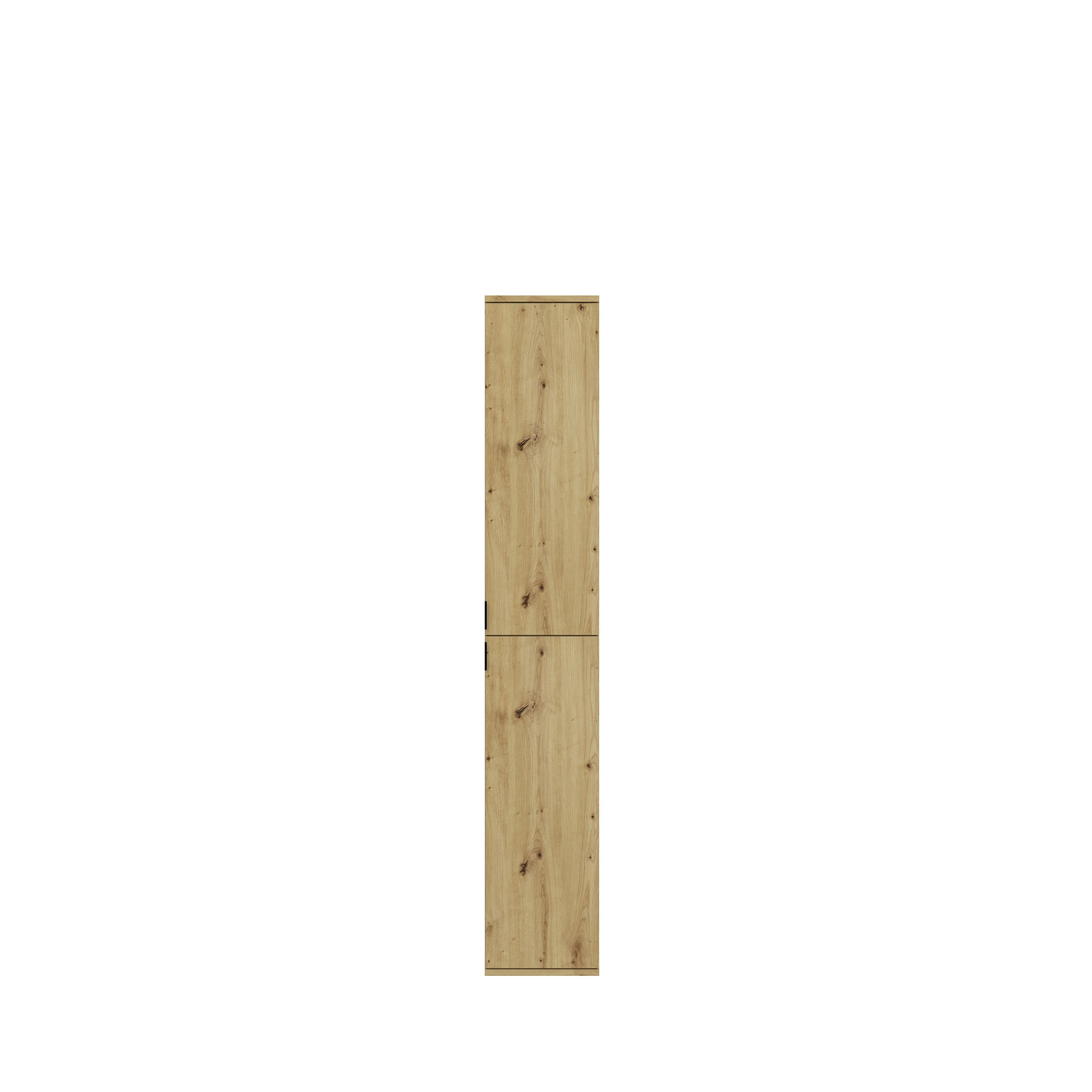 Garderobe PROJEKT X