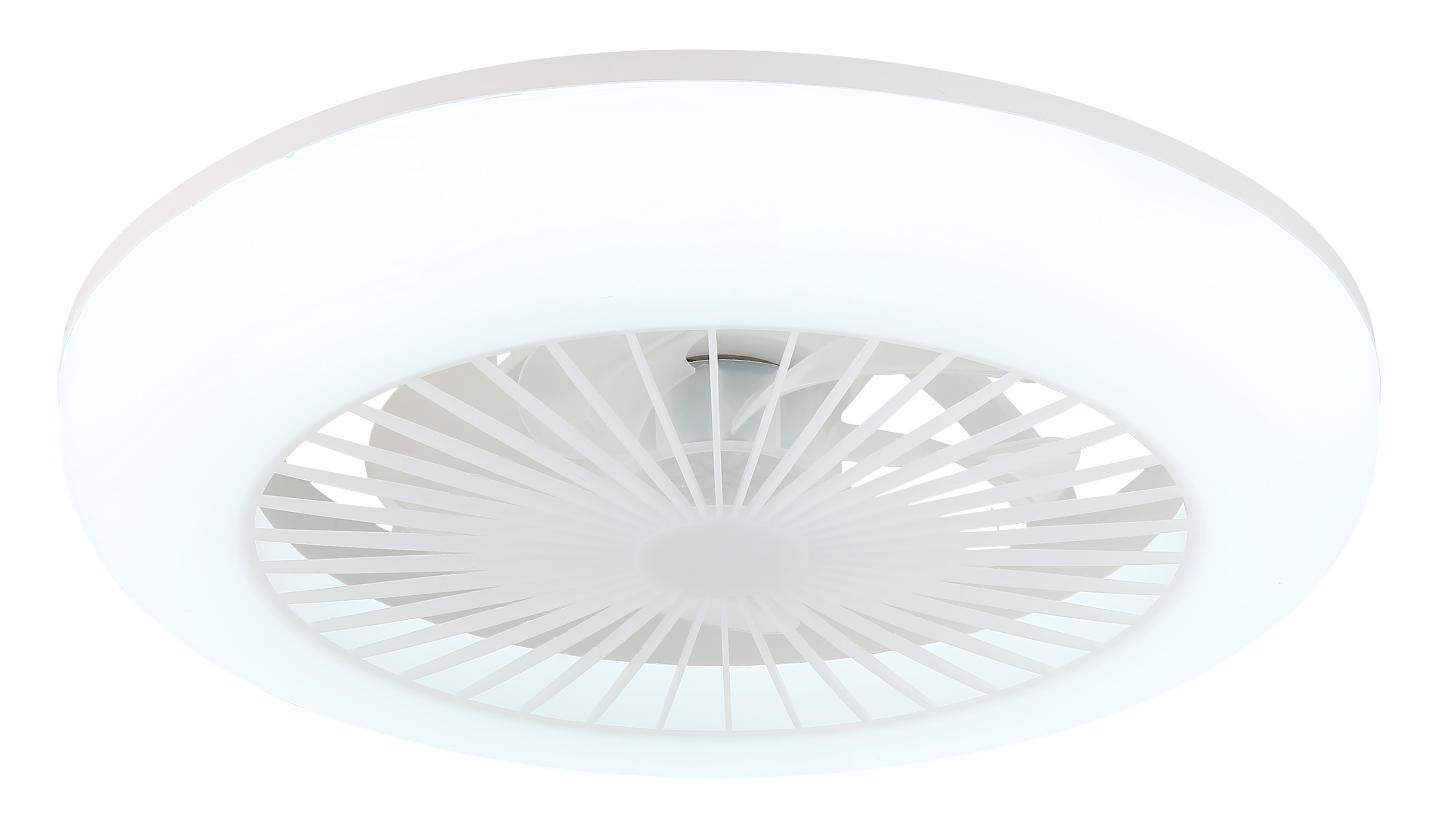 Deckenventilator FERRELL