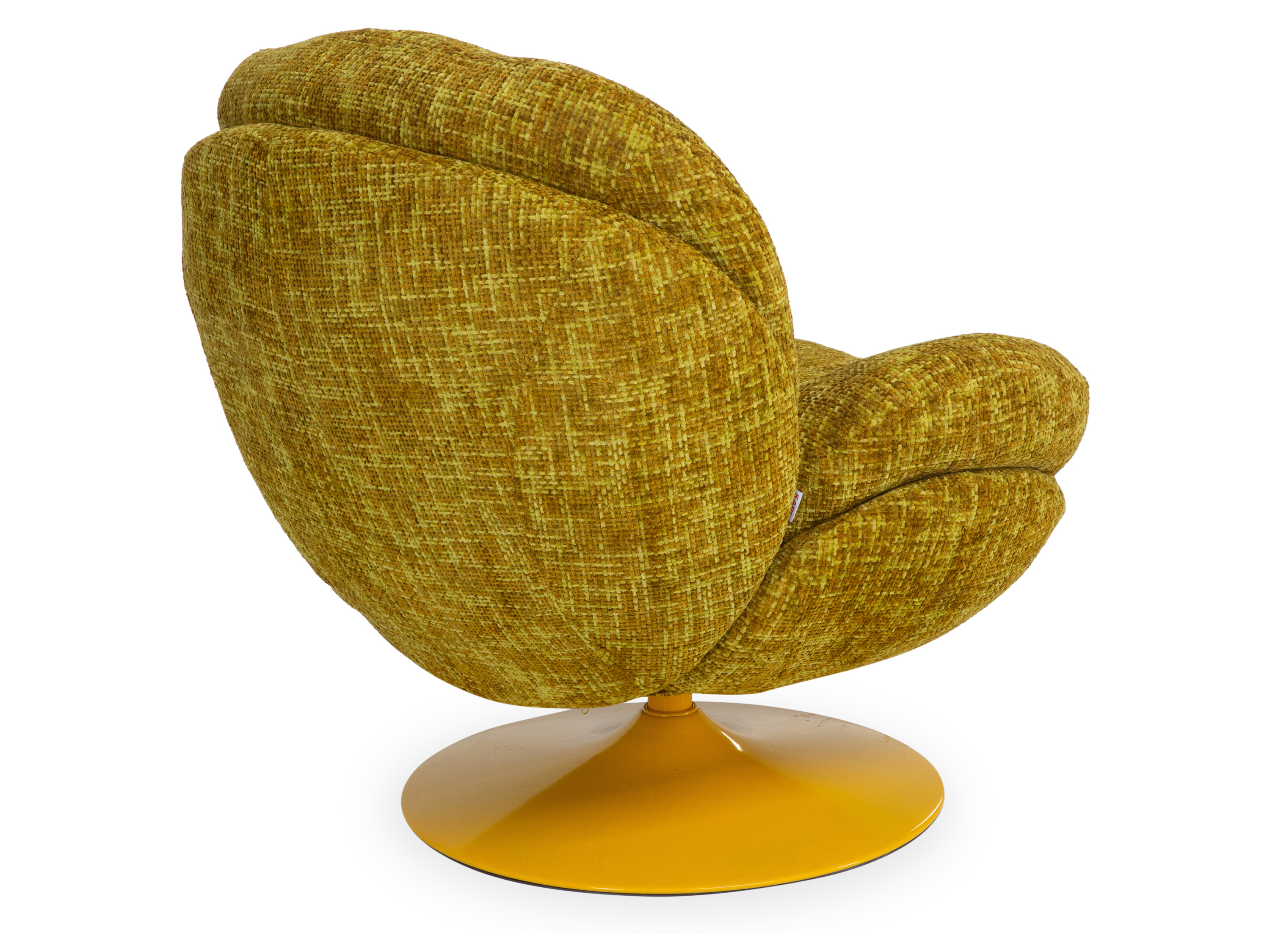 Drehsessel COSY
