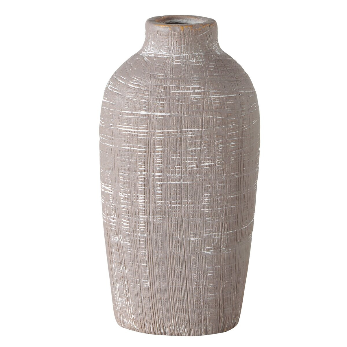 Vase BRISBY