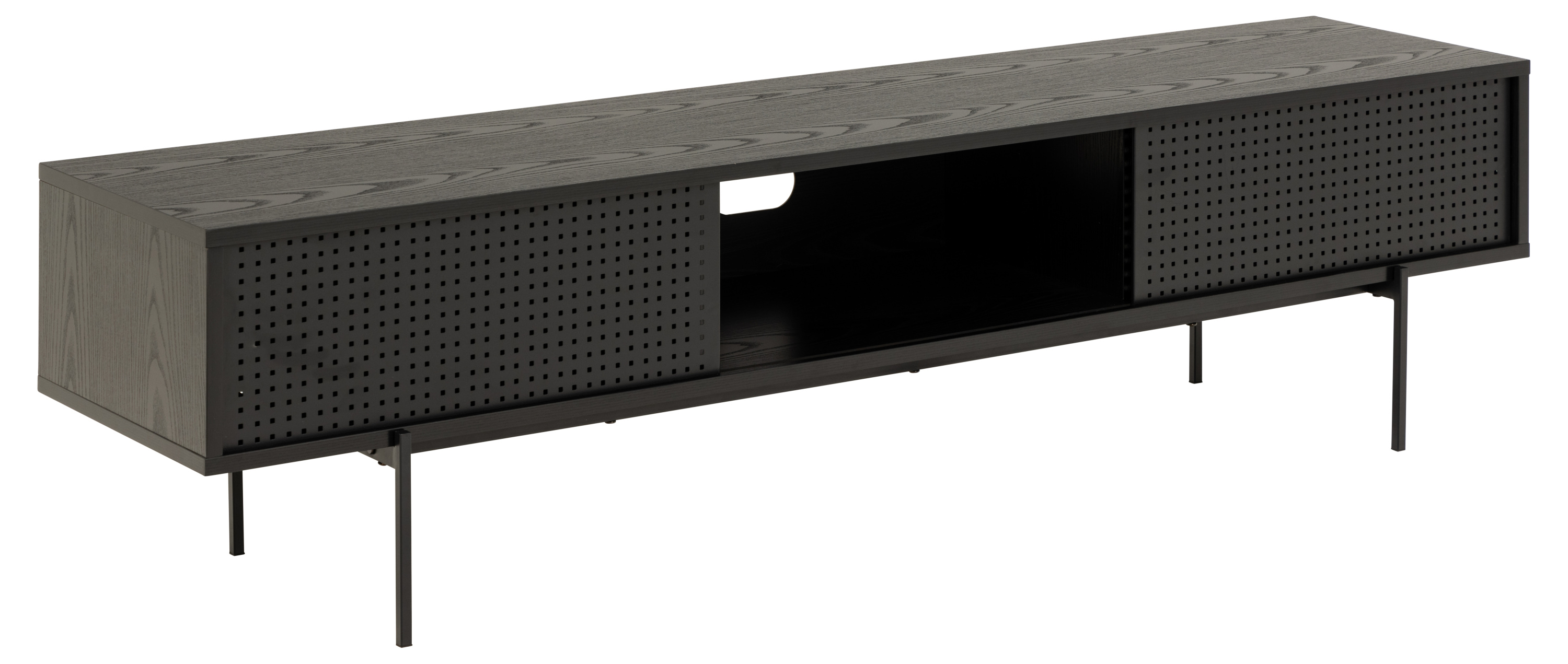 TV-Board ANGUS