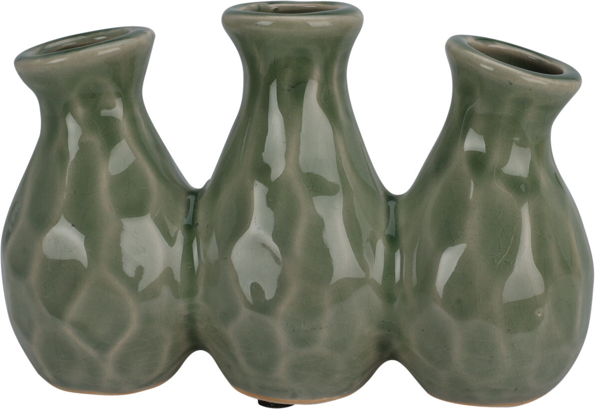 Vase ORGANIC