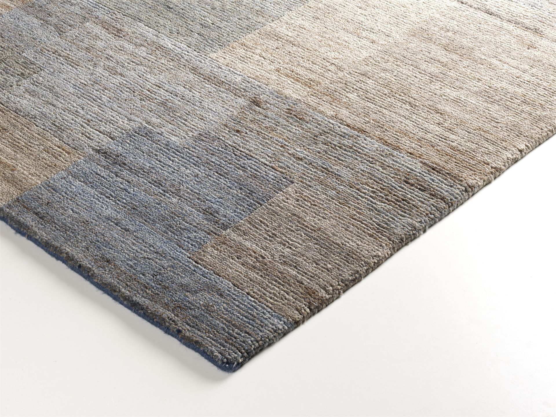 Teppich Elegant New Lima