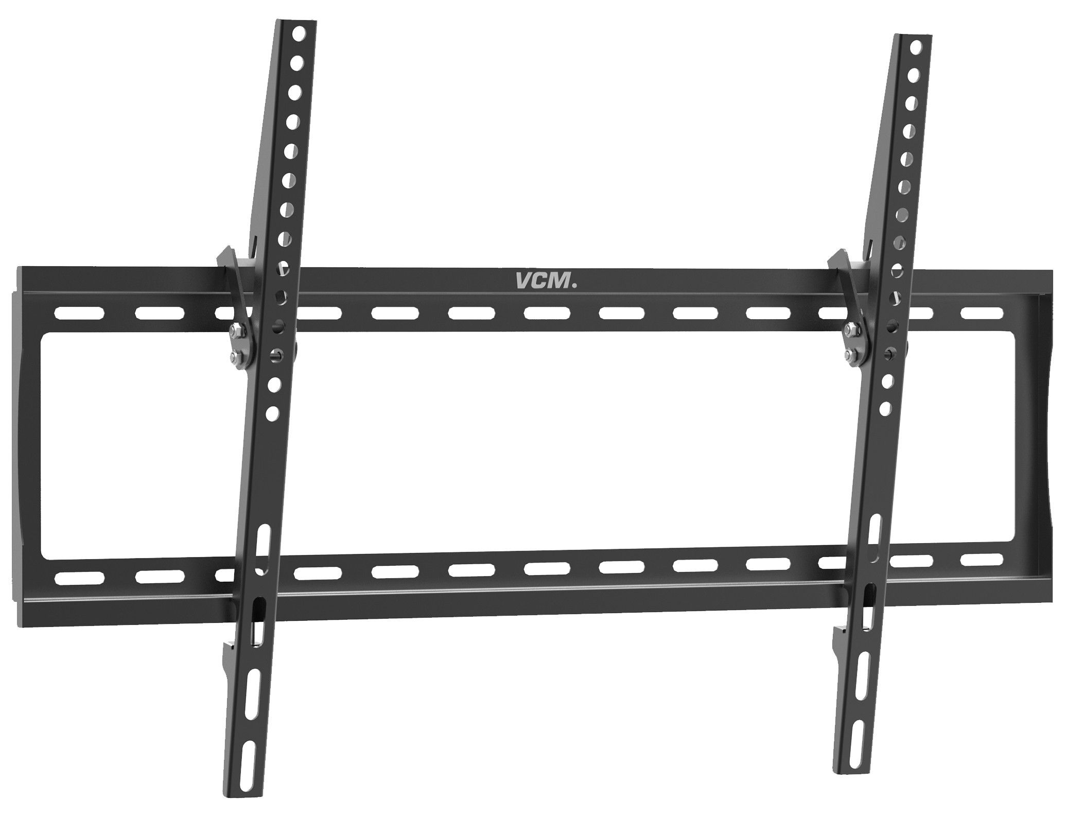Wandhalterung B-FN 600