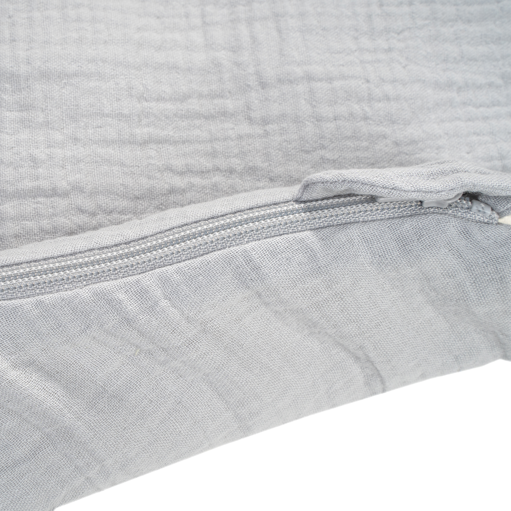 Schlafsack ZÖLLNER Musselin