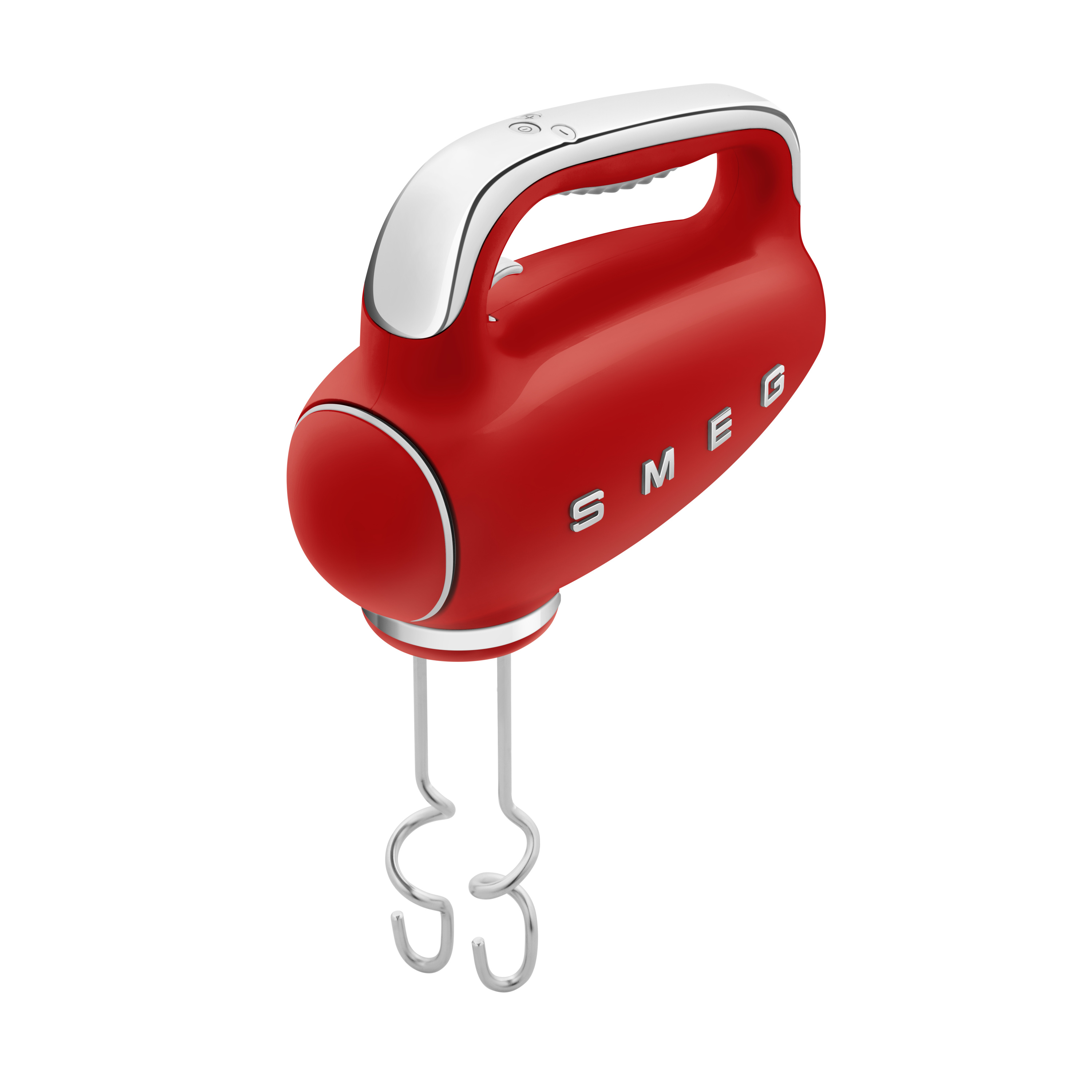 Handmixer smeg