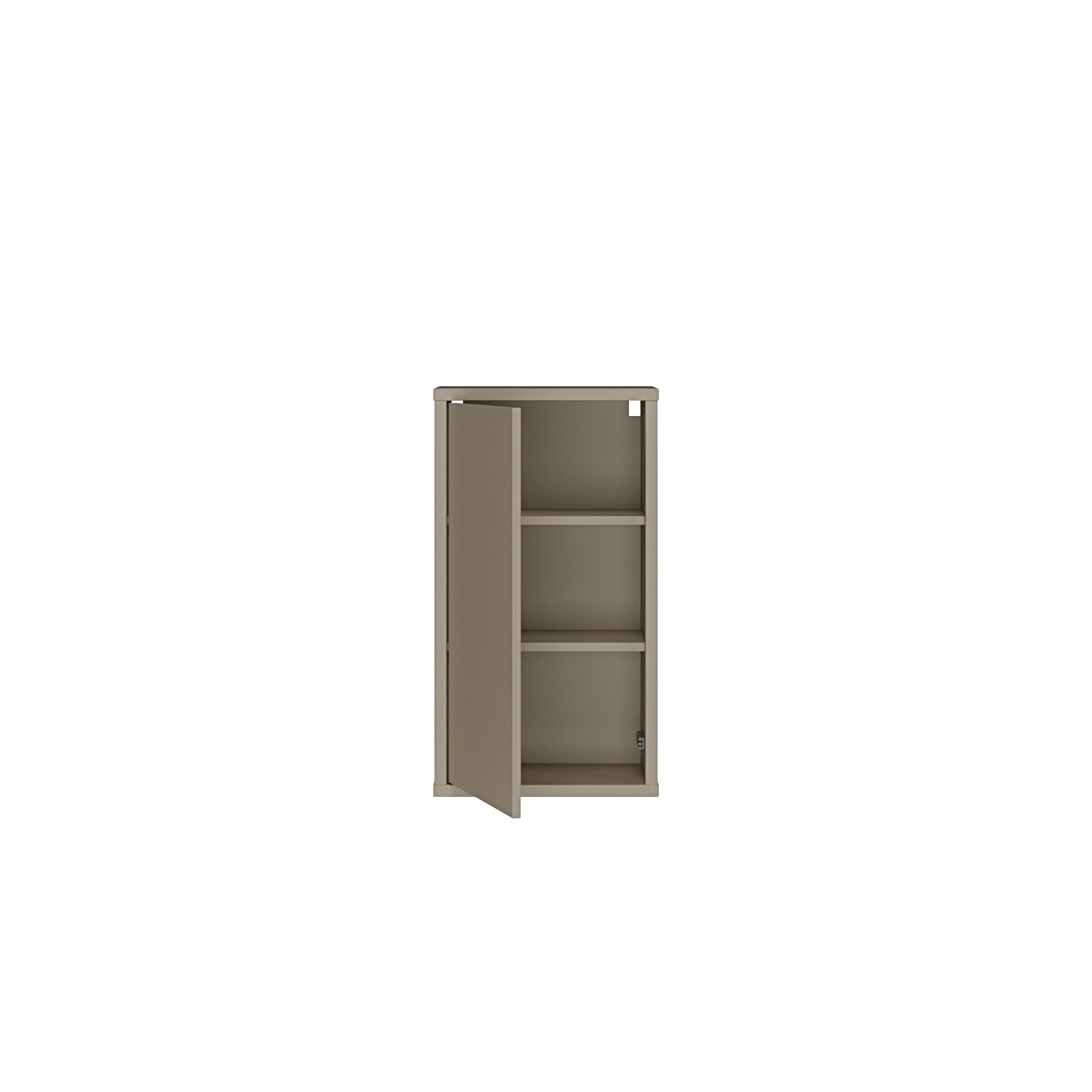 Hängeschrank ALDA