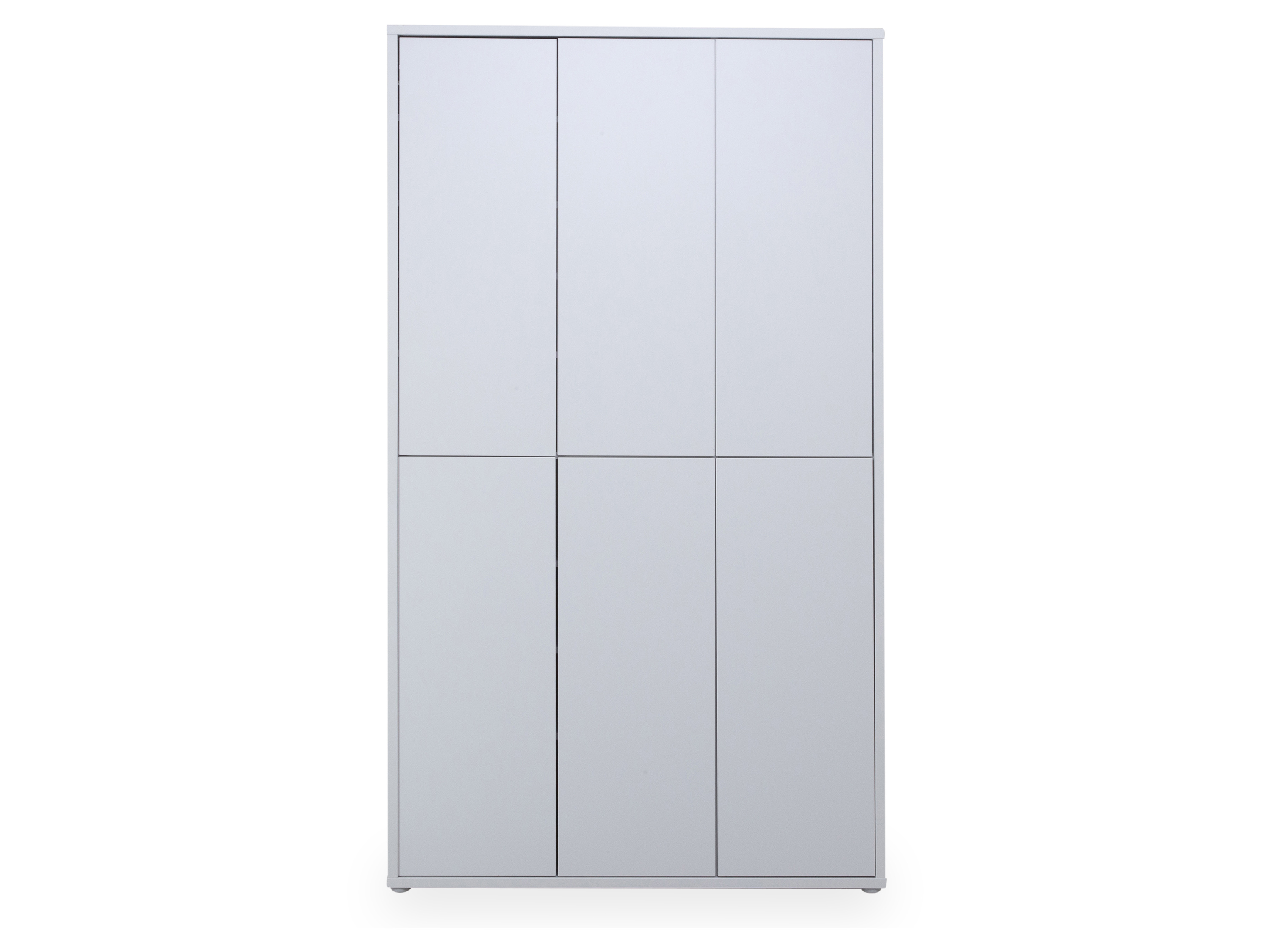 Mehrzweckschrank ALDA