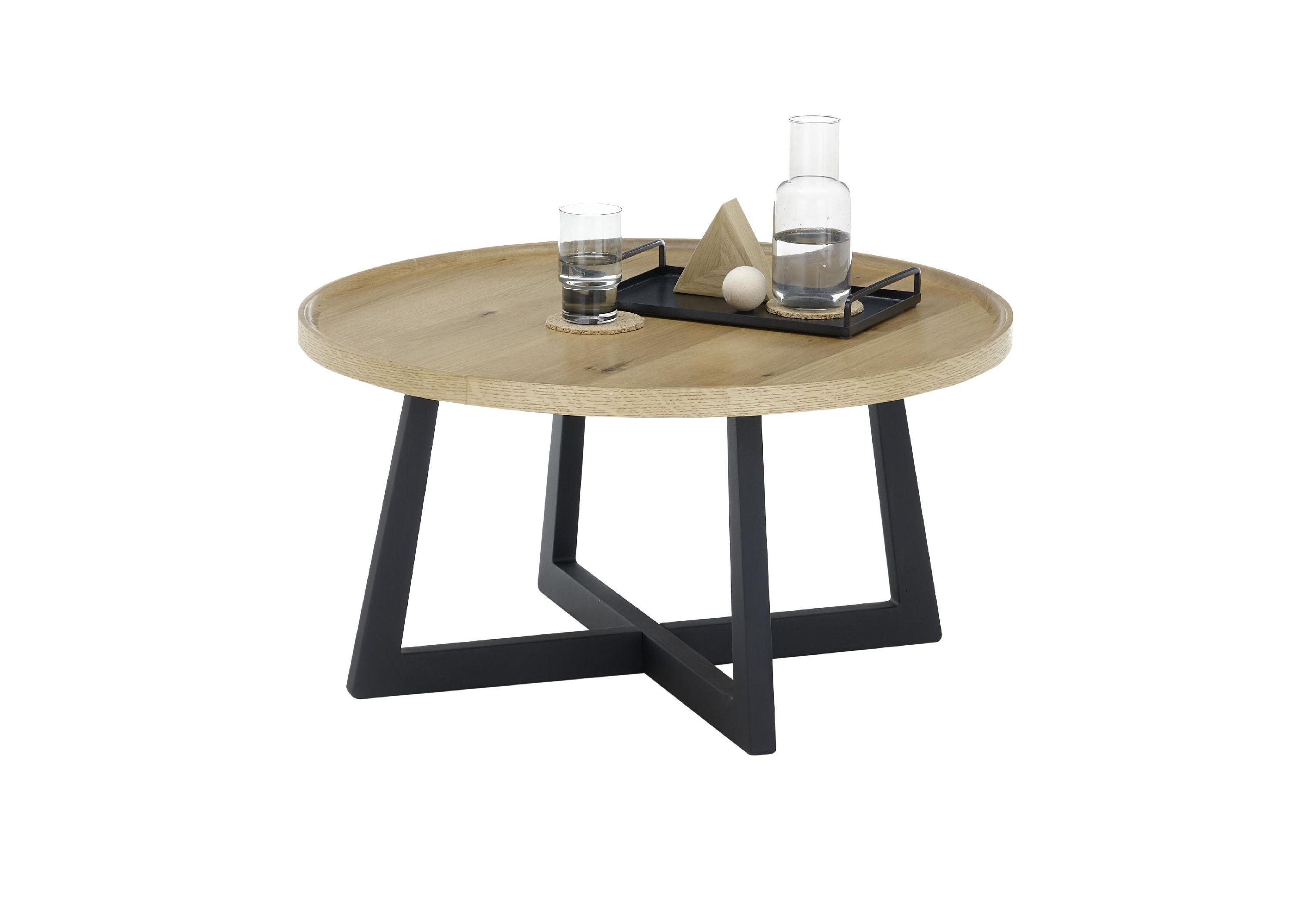 Couchtisch CASORIA