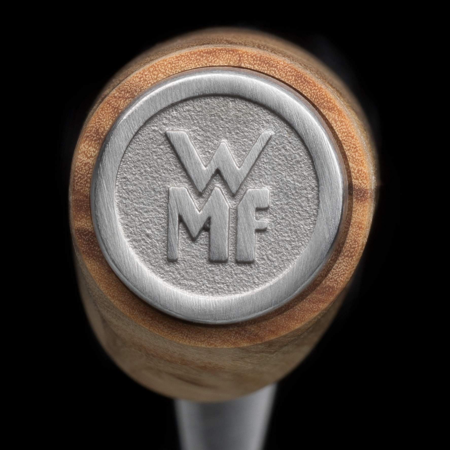 Kochmesser WMF GRAND WOOD