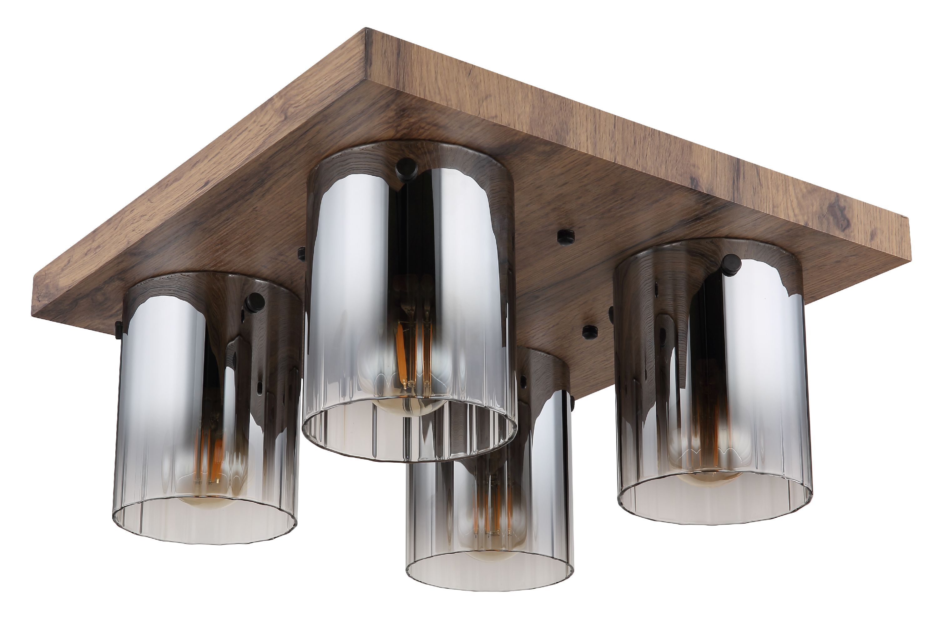 Deckenleuchte UNDERWOOD