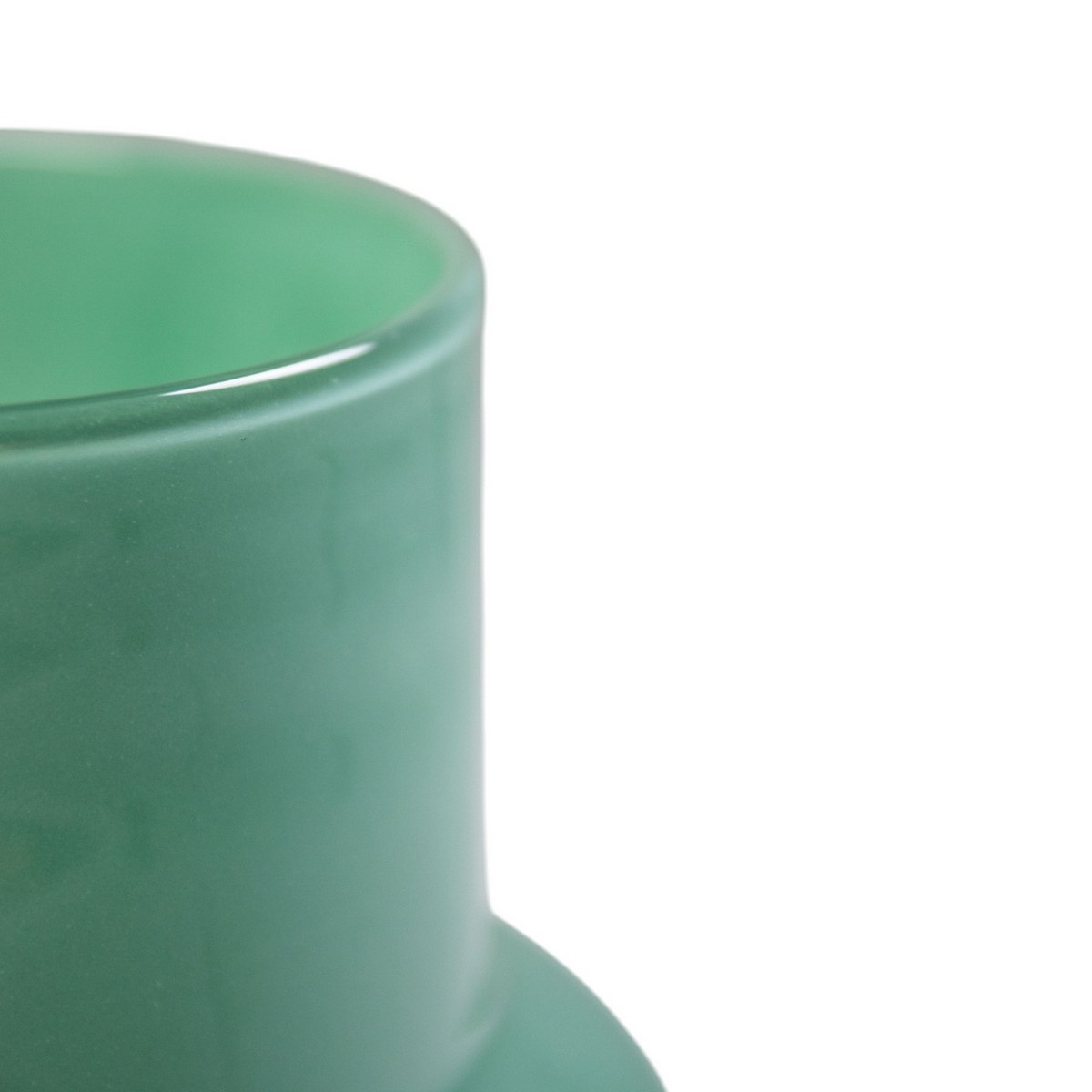 Vase PIEN