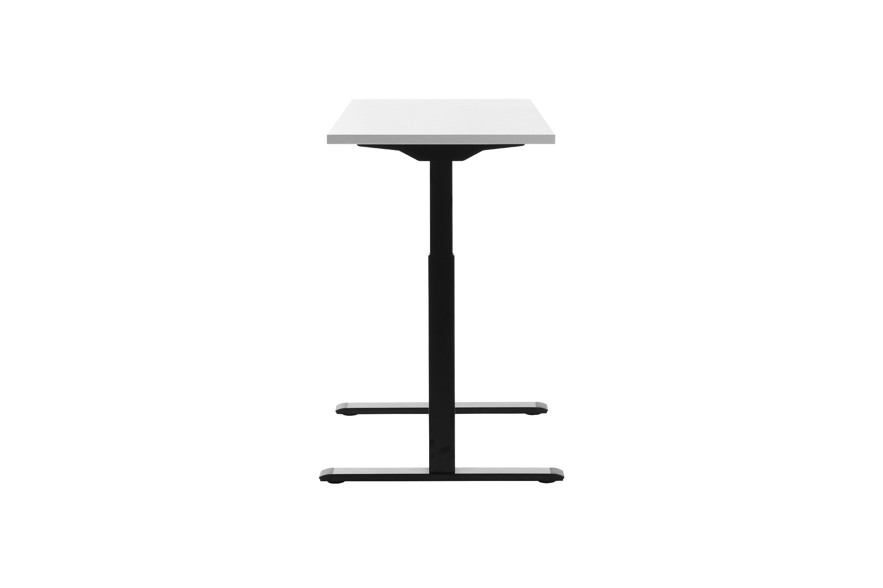Schreibtisch Smart