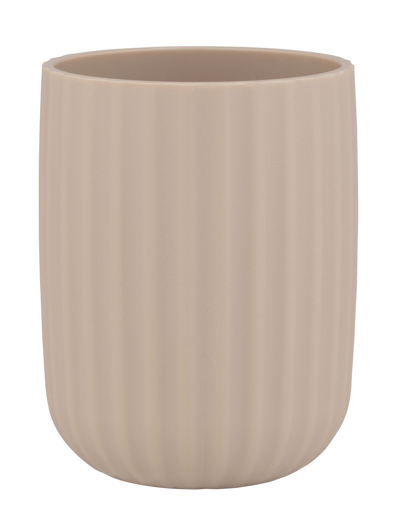 Zahnputzbecher AGROPOLI