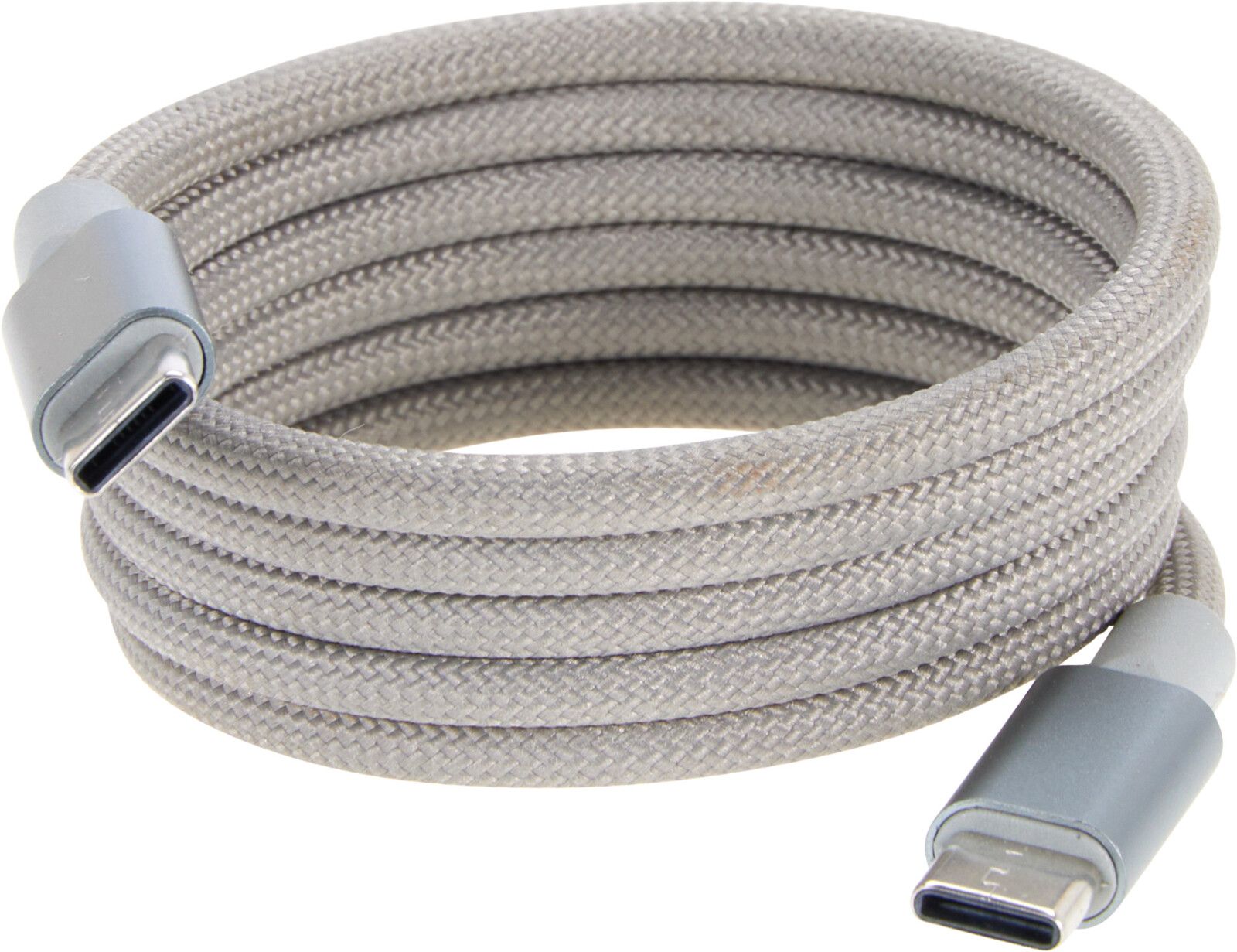 USB-Kabel MAGNET