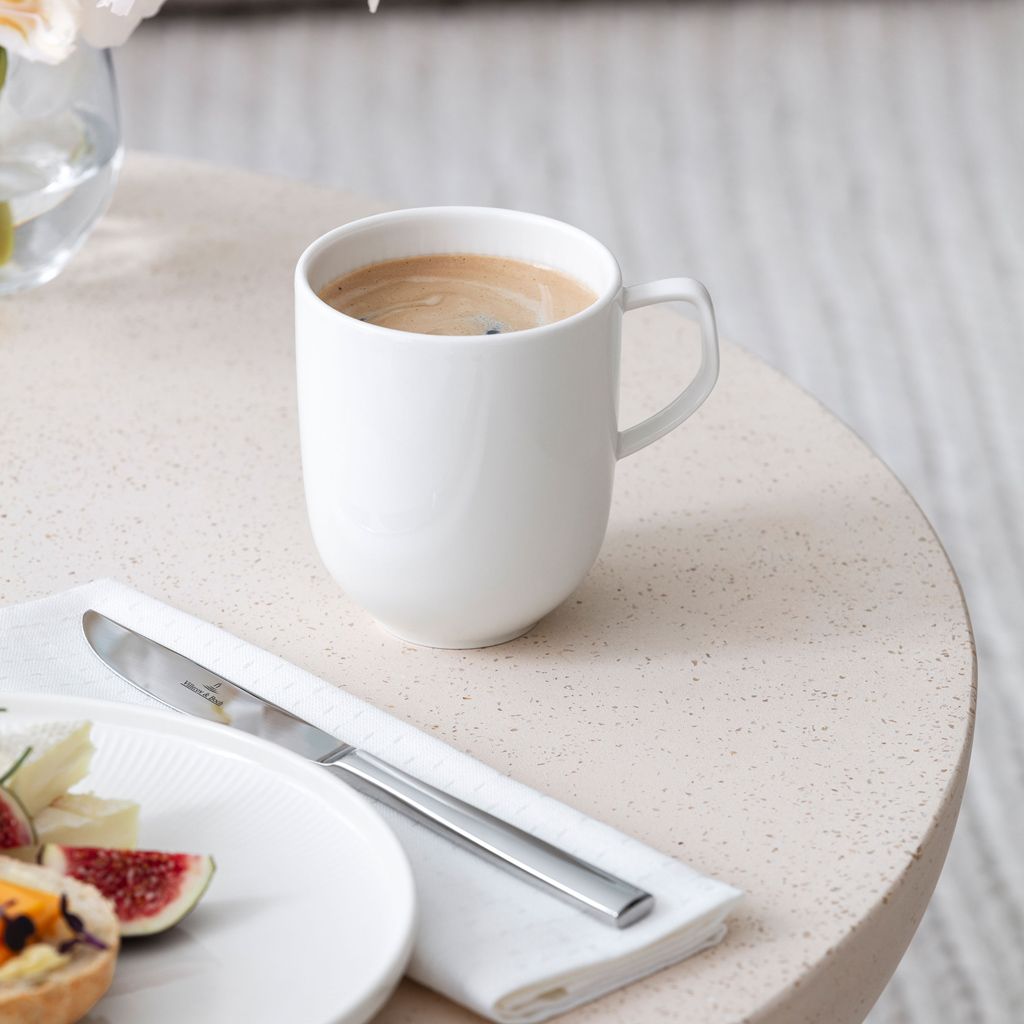 Kaffeebecher AFINA