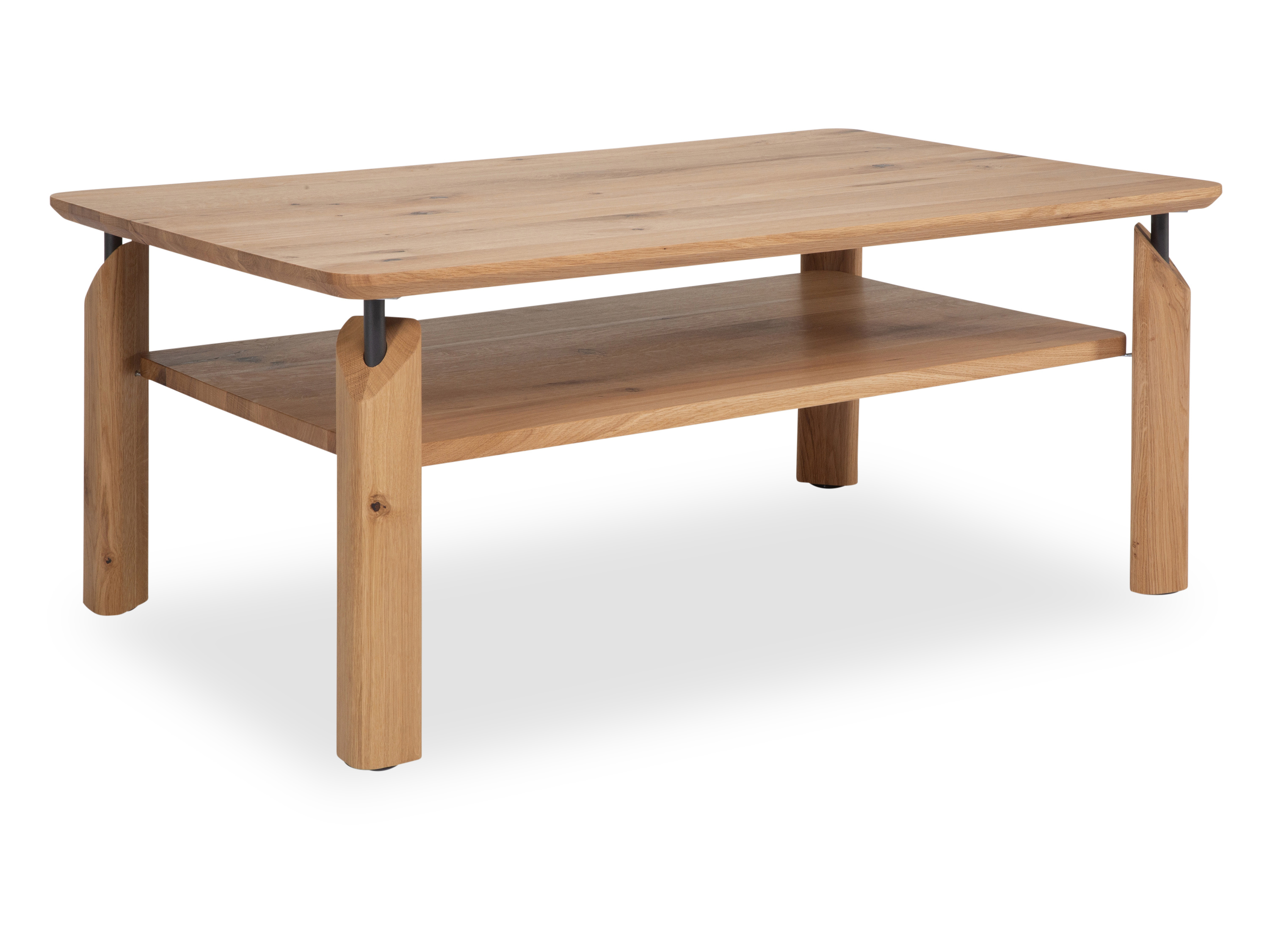 Couchtisch MONDO NURIS