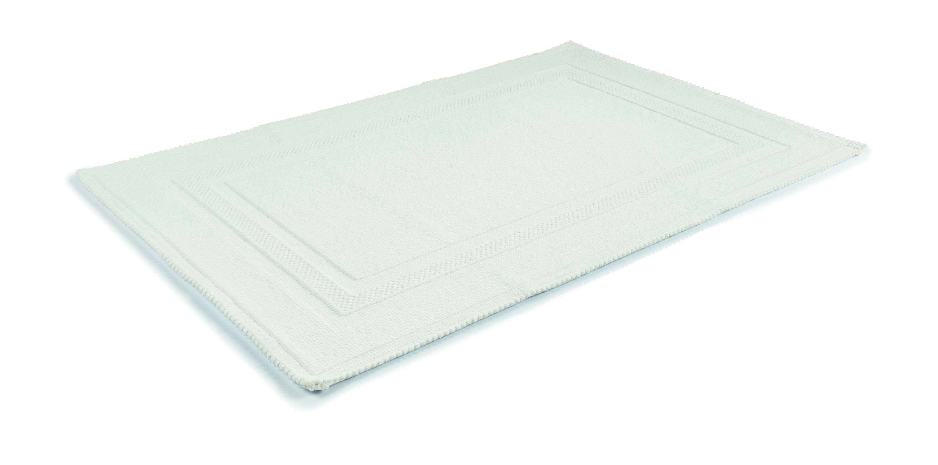 Badematte RHOMTUFT GALA