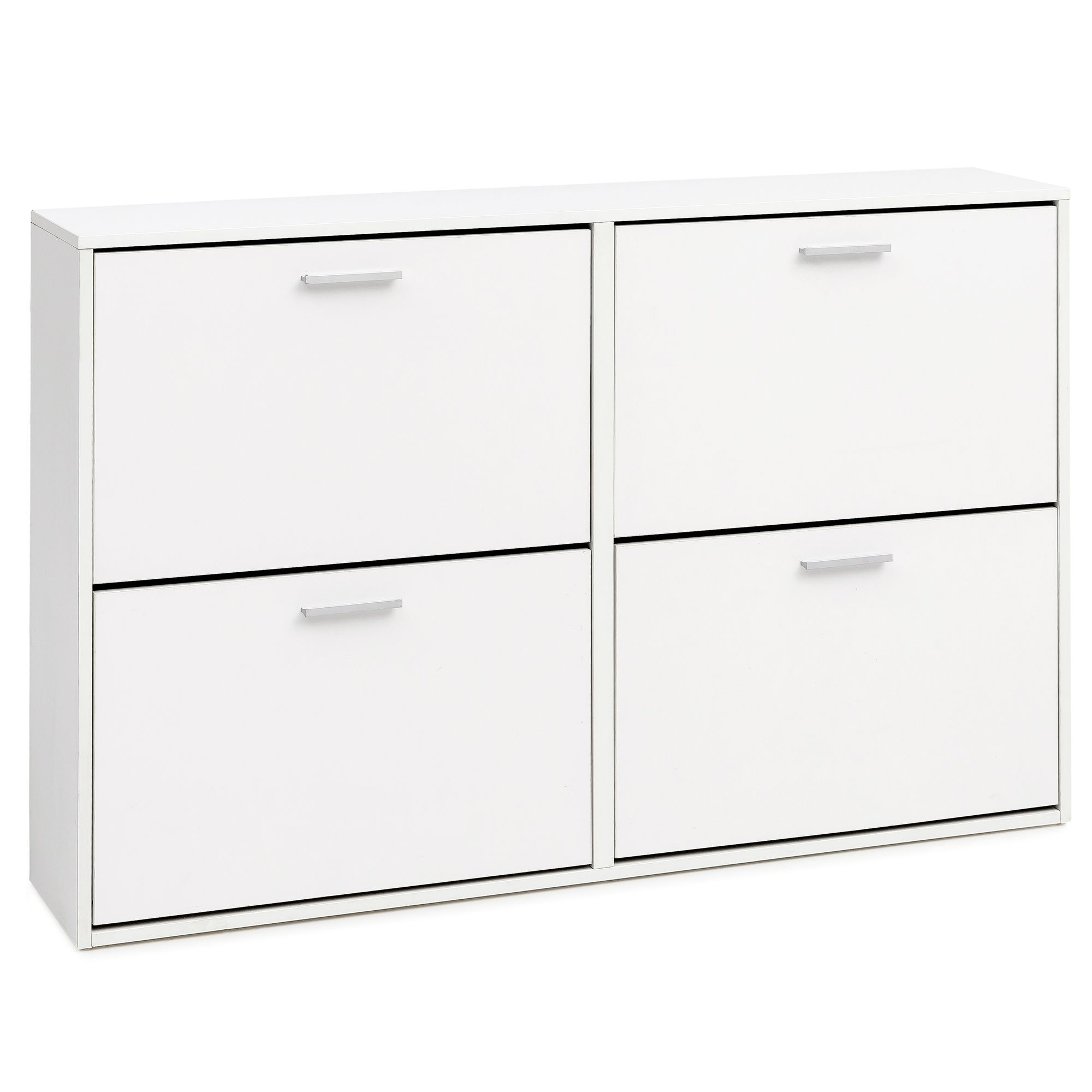 Schuhschrank