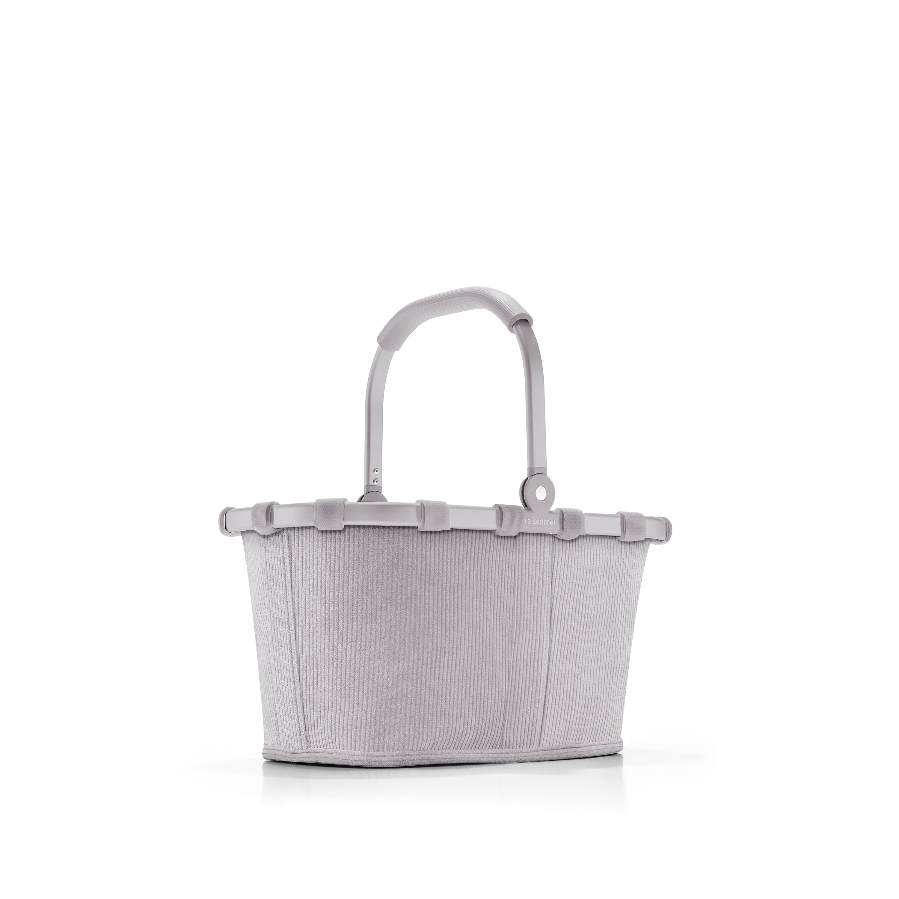 Carrybag XS reisenthel CORD