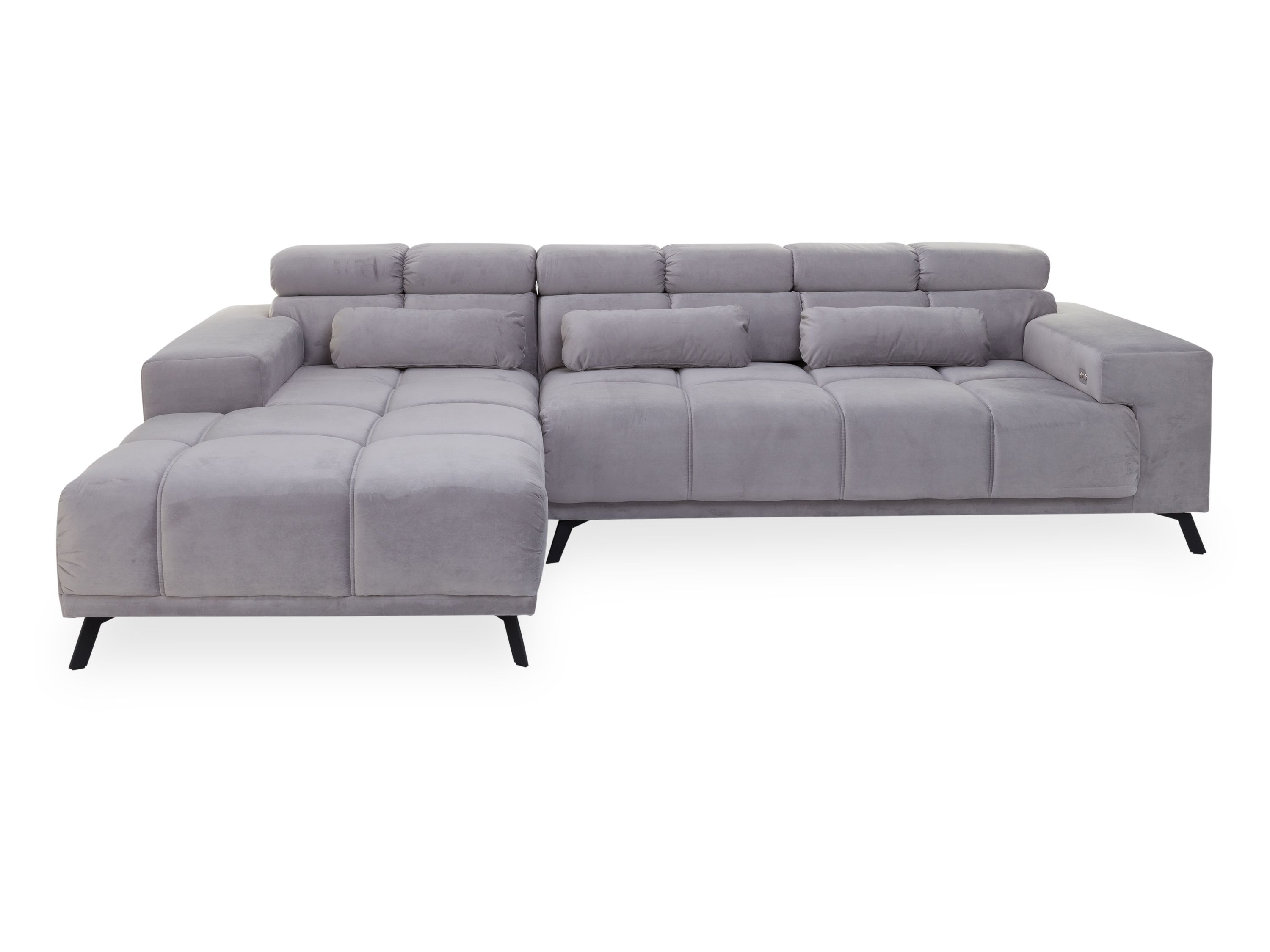 Polsterecke ISABELL