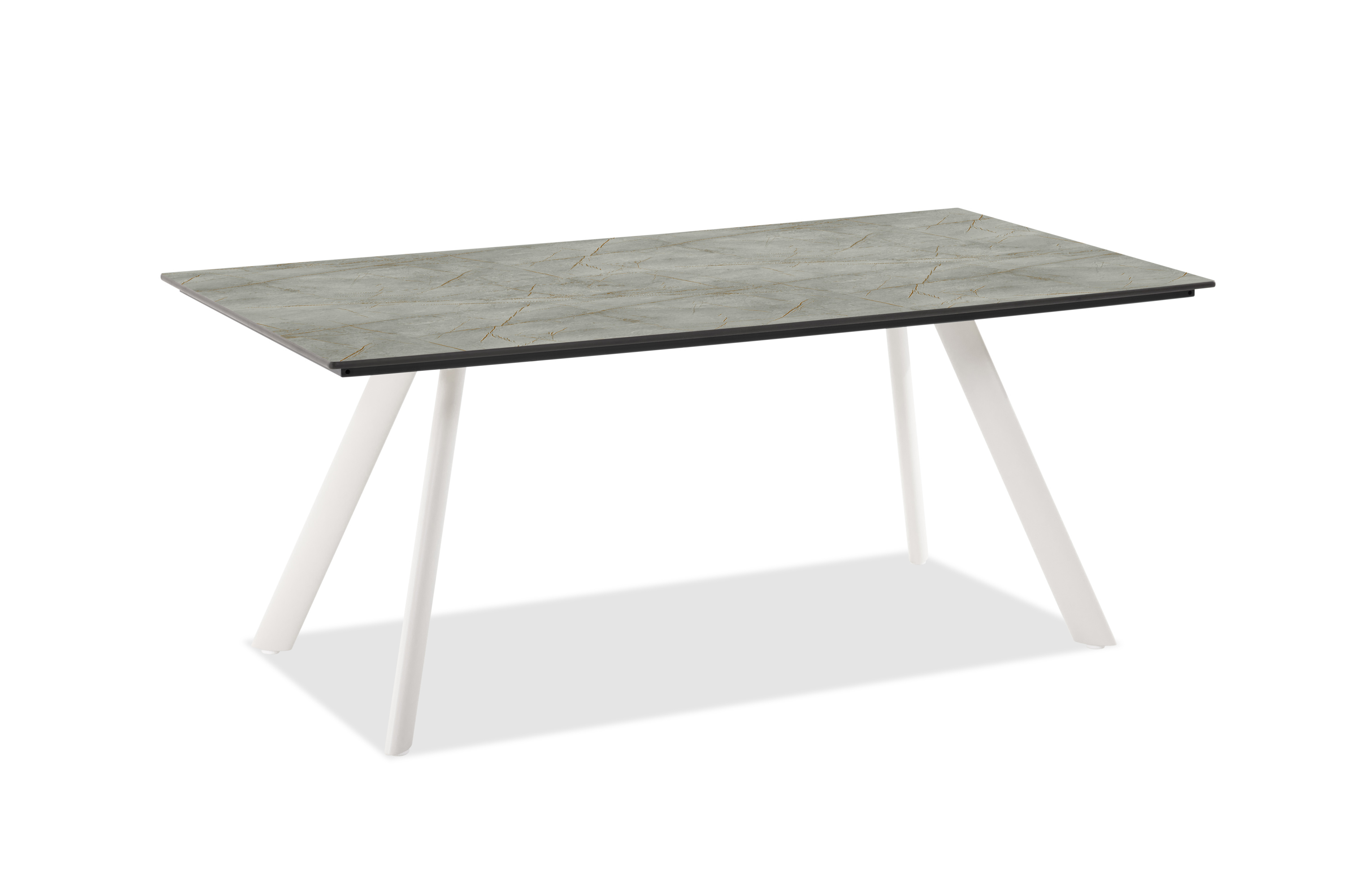 Gartentisch NOAH
