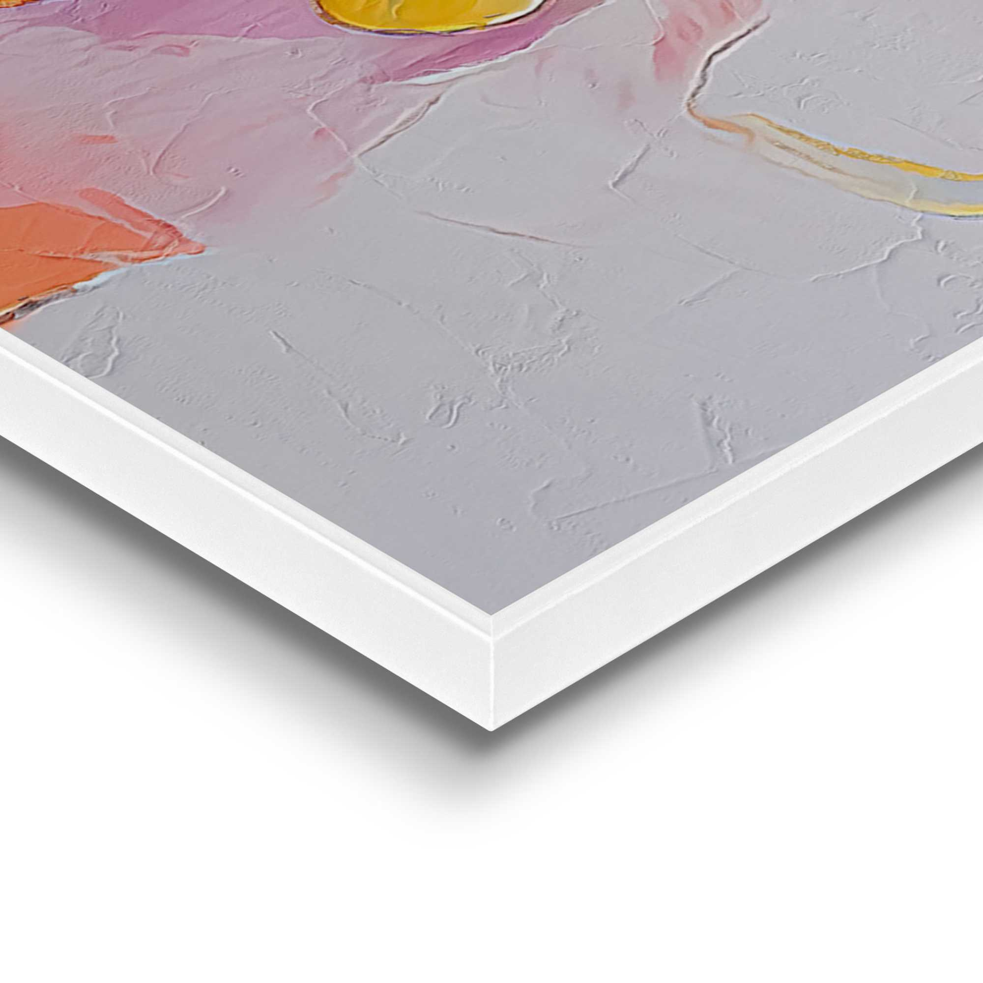 Bild PAINT COLOURFUl