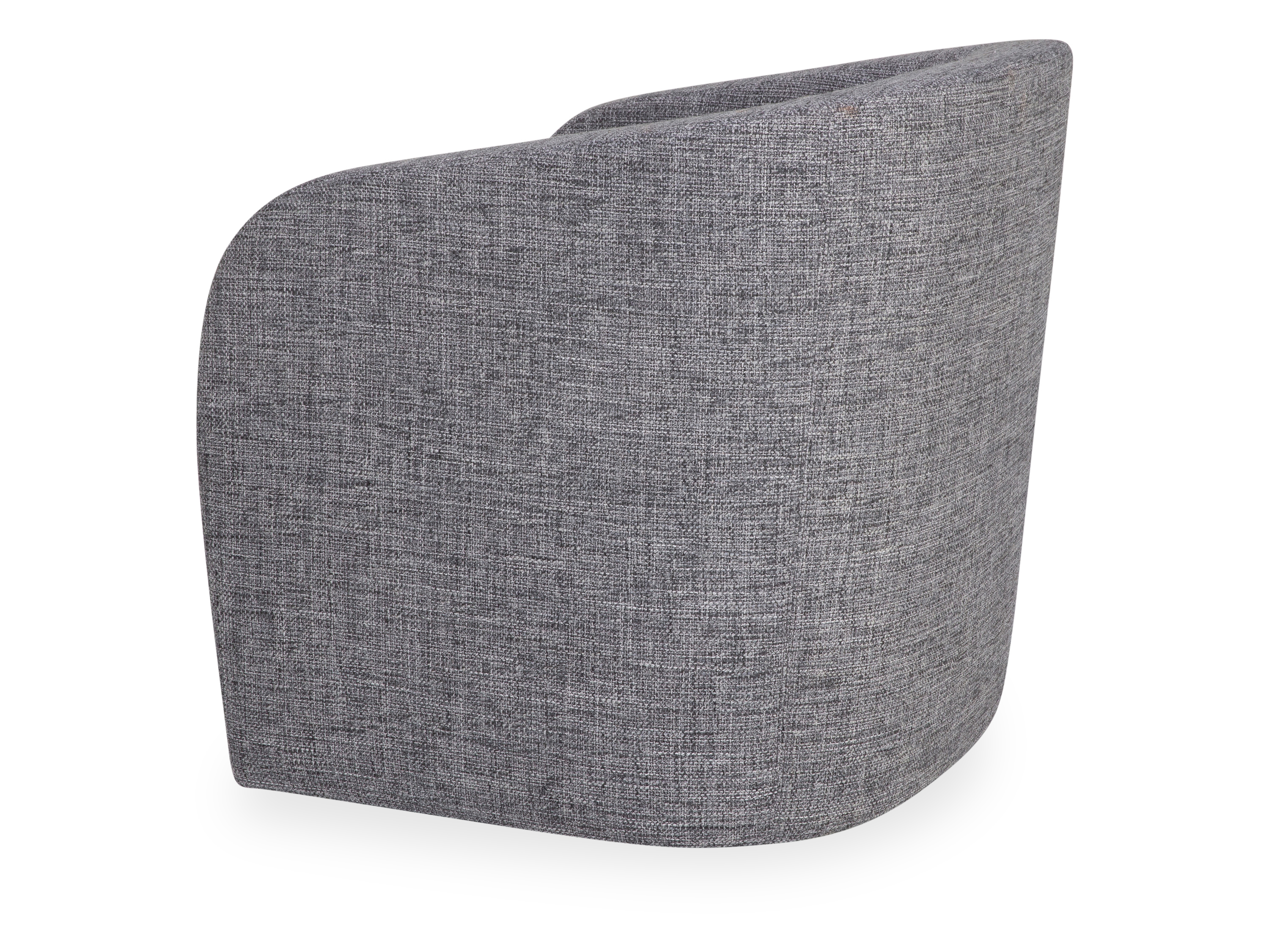 Sessel erpo CLASSICS CL 132.15