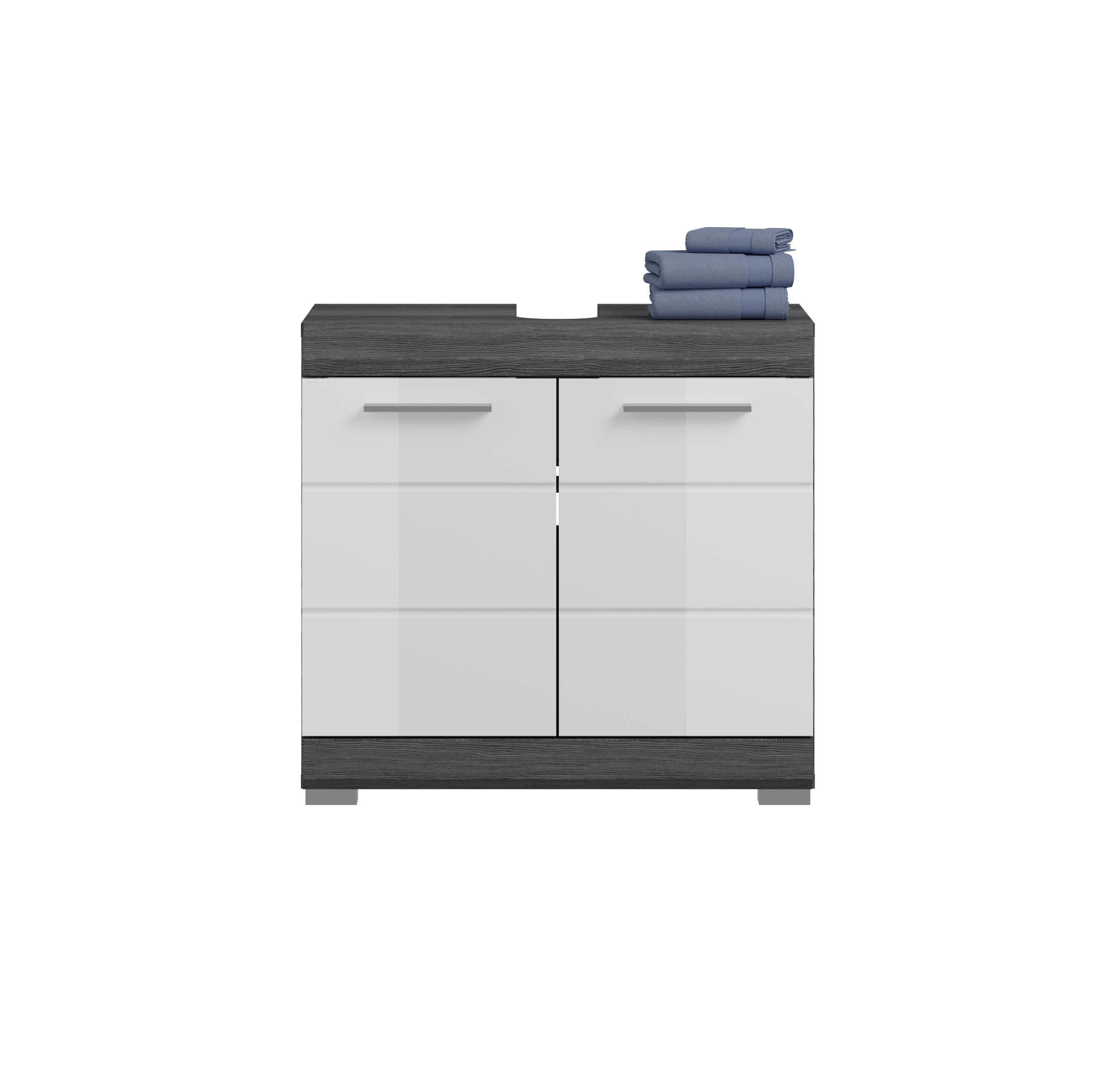 Waschbeckenunterschrank SCOUT