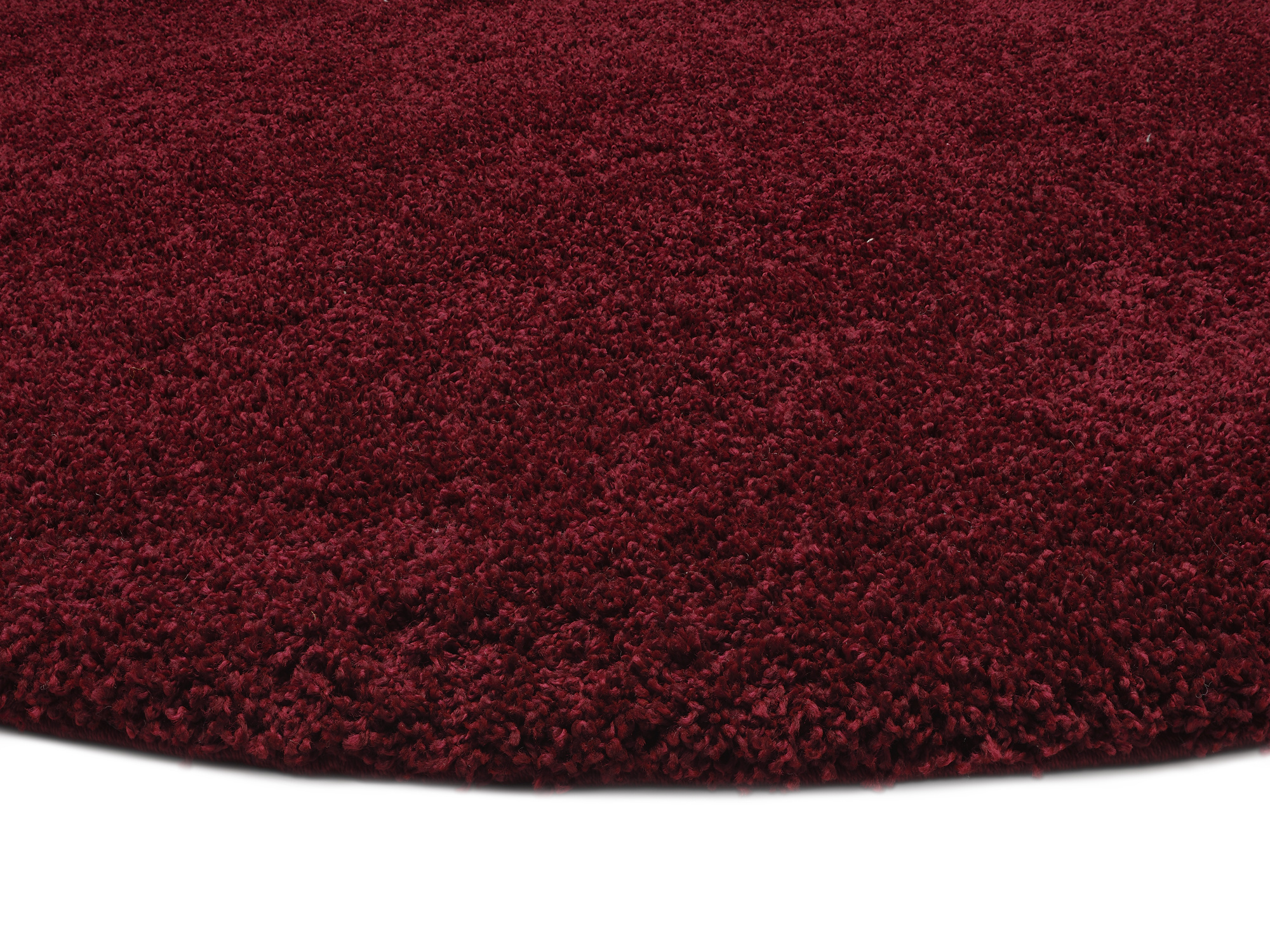 Teppich MODA Shaggy