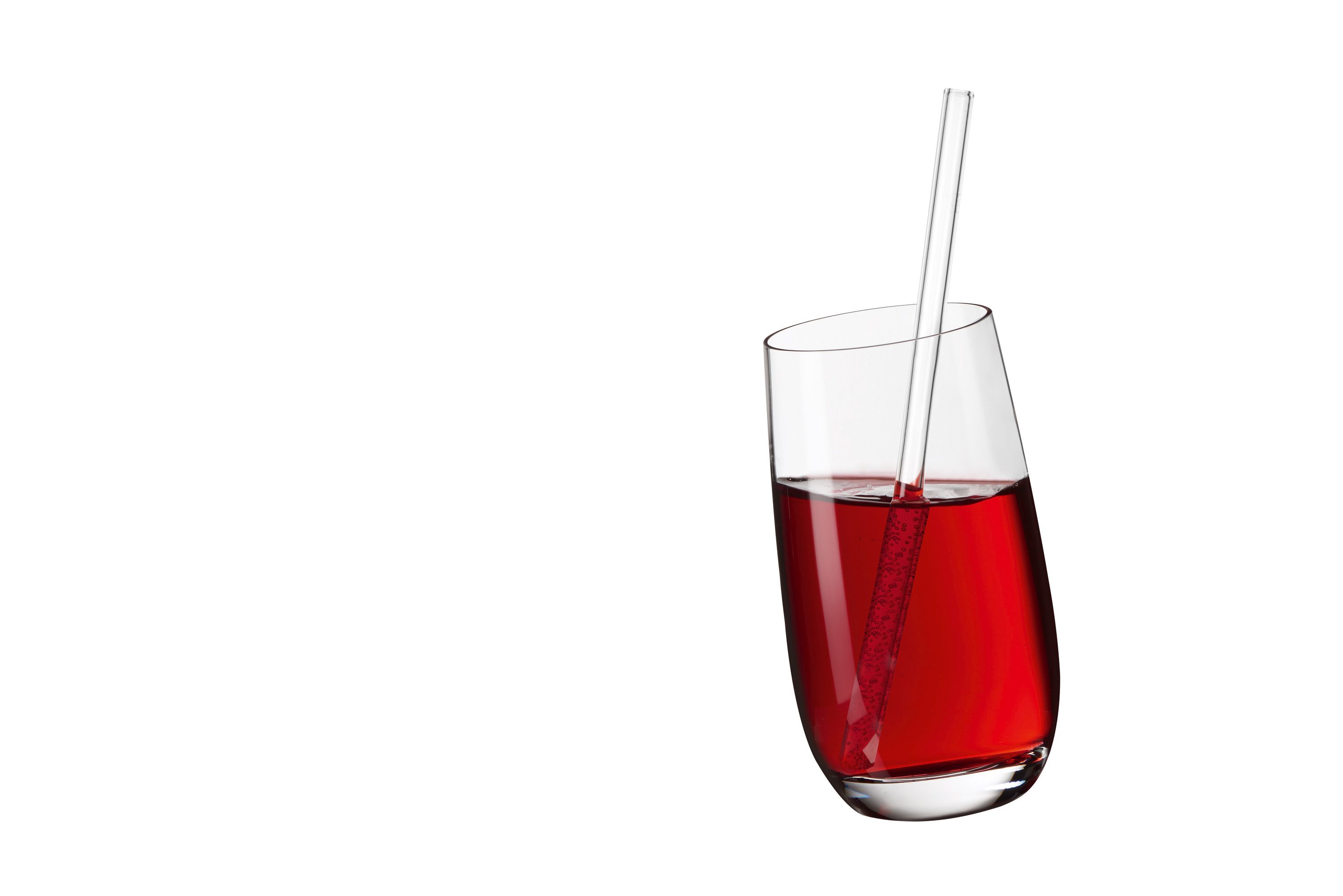 Trinkglas TIVOLI, 350ml