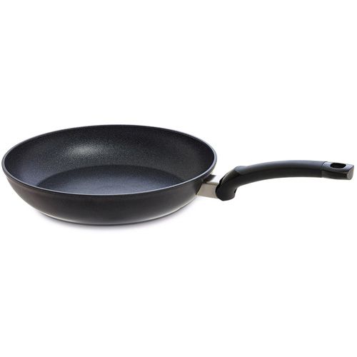 Bratpfanne Fissler ADAMANT CLASSIC
