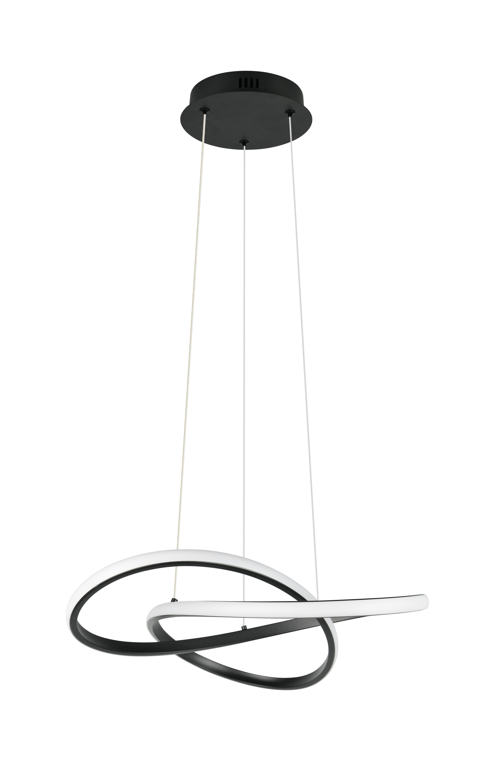 Pendelleuchte LED MANSA