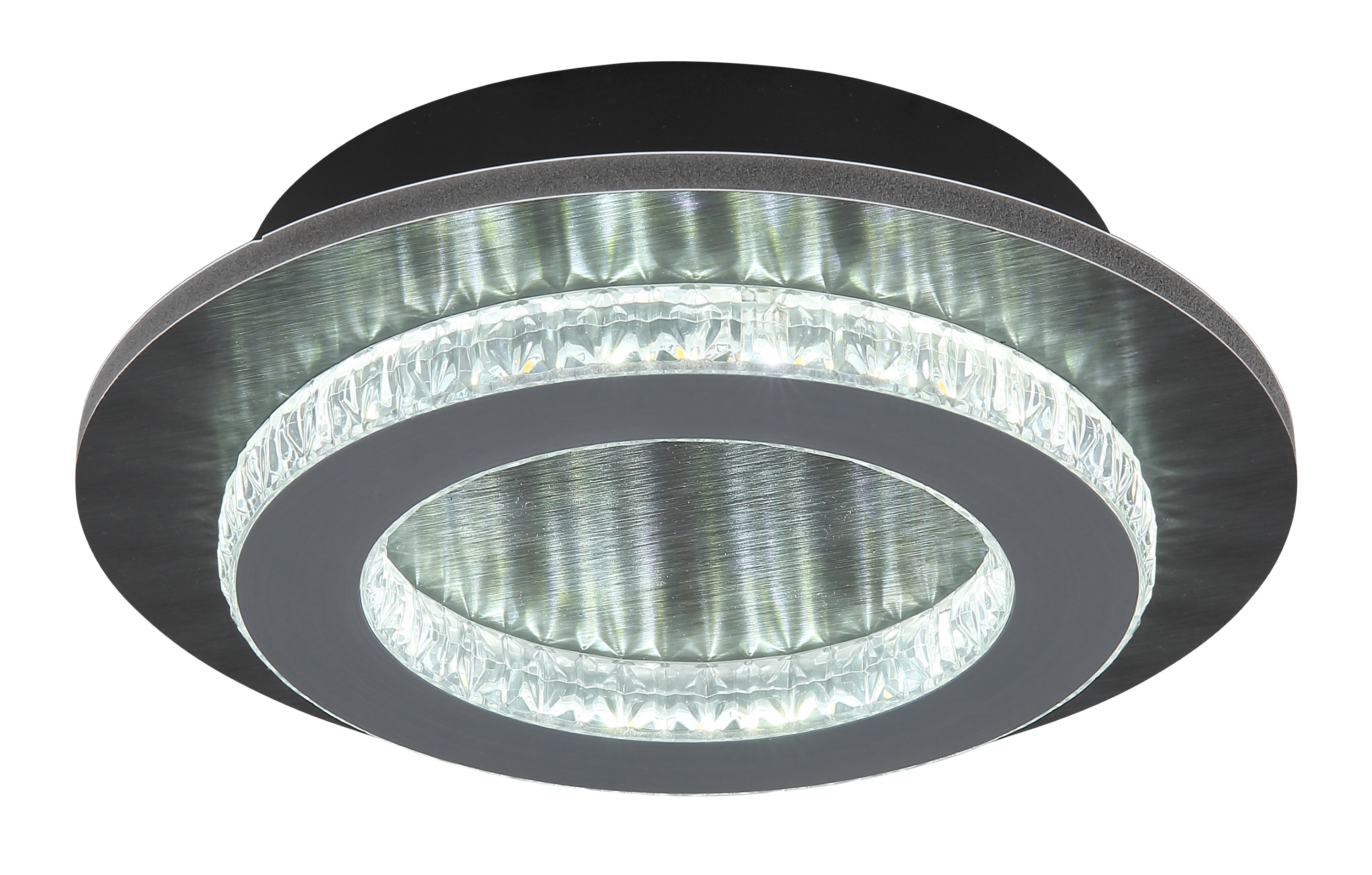Deckenleuchte ROMEO LED