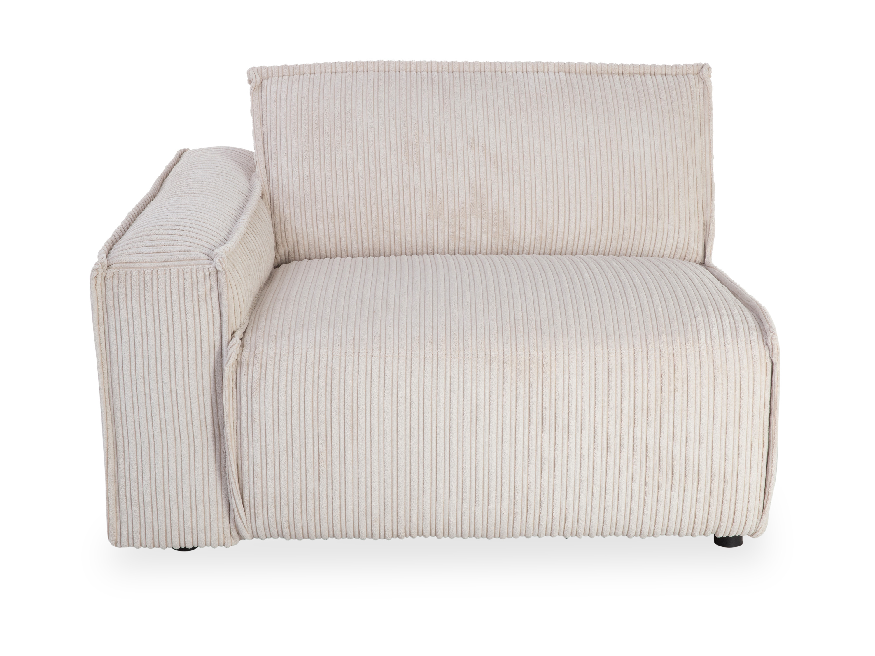 Sofaelement SANSIBAR PADBORG