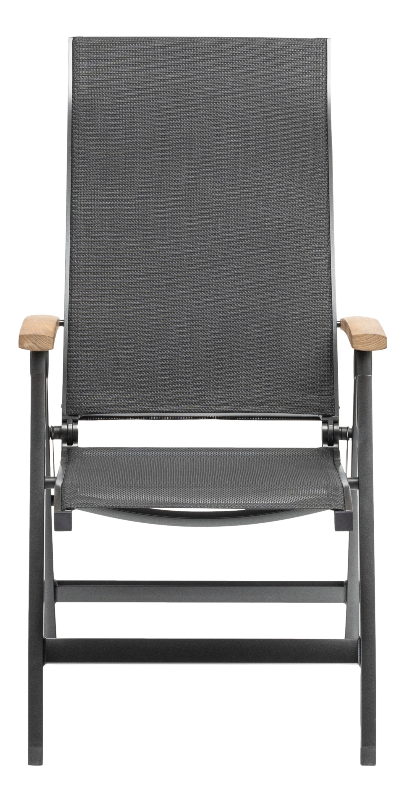Gartensessel KETTLER SLEEK