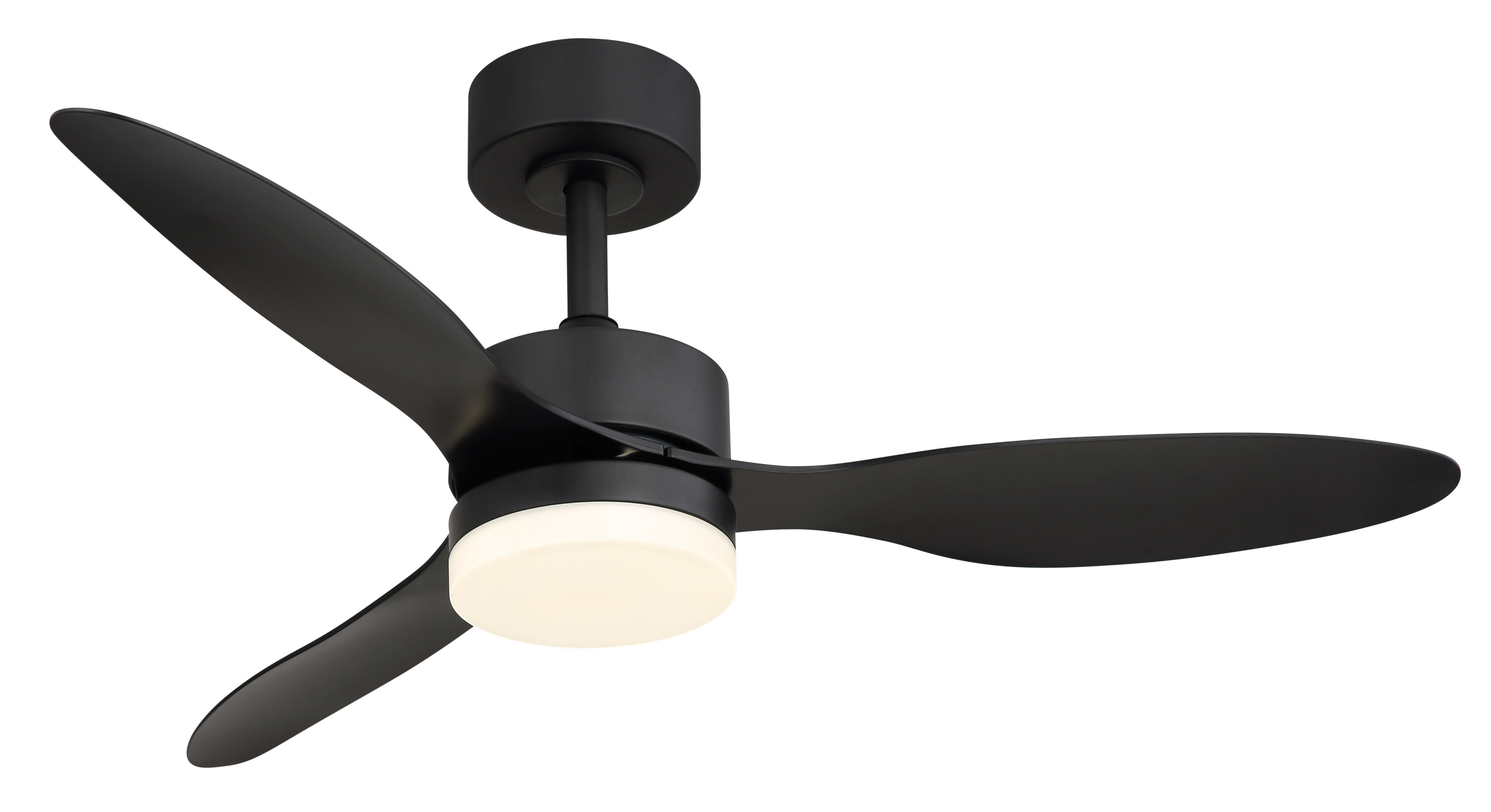 Deckenventilator BLACKWELL