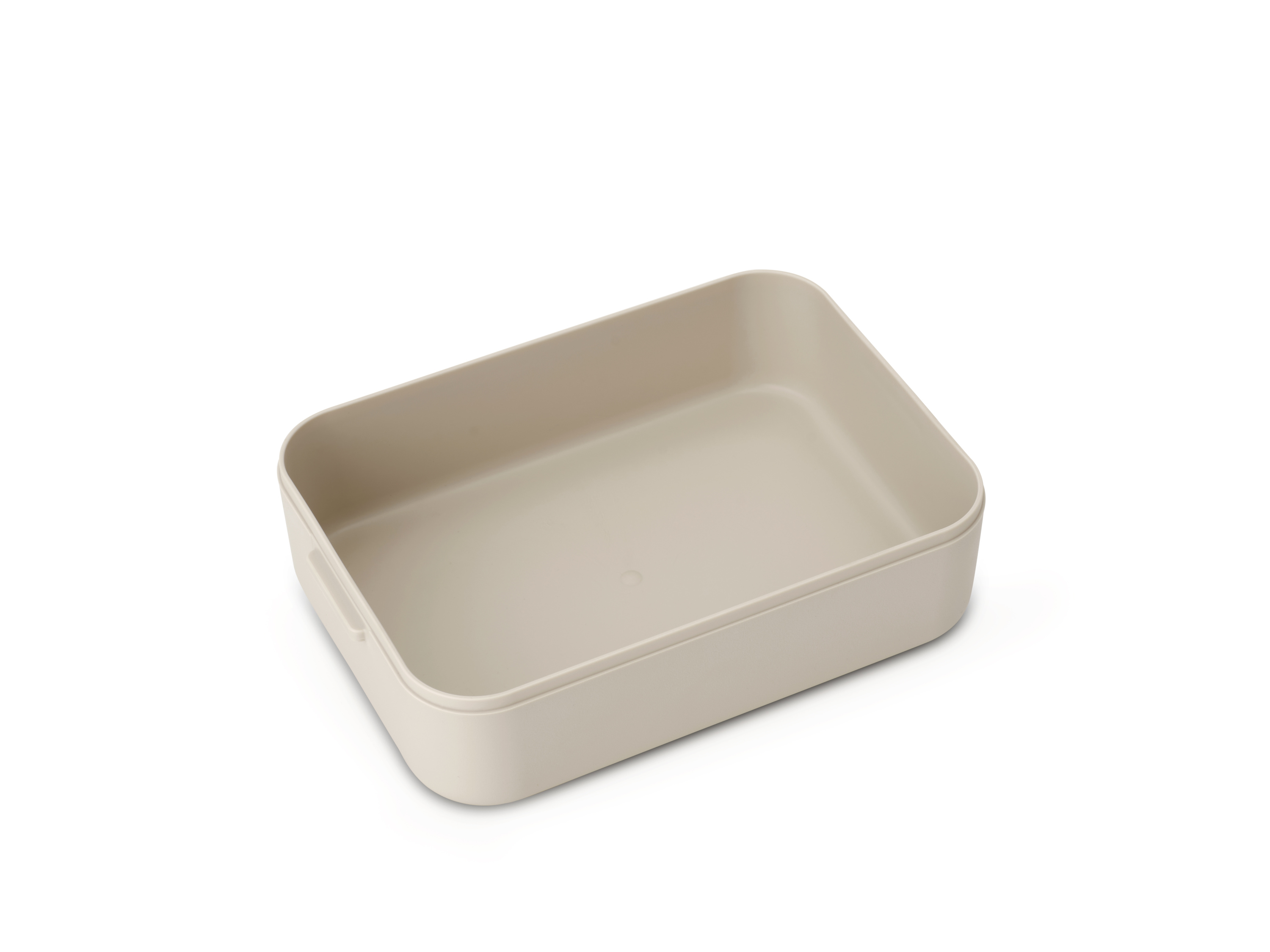 Lunchbox MAKE & TAKE