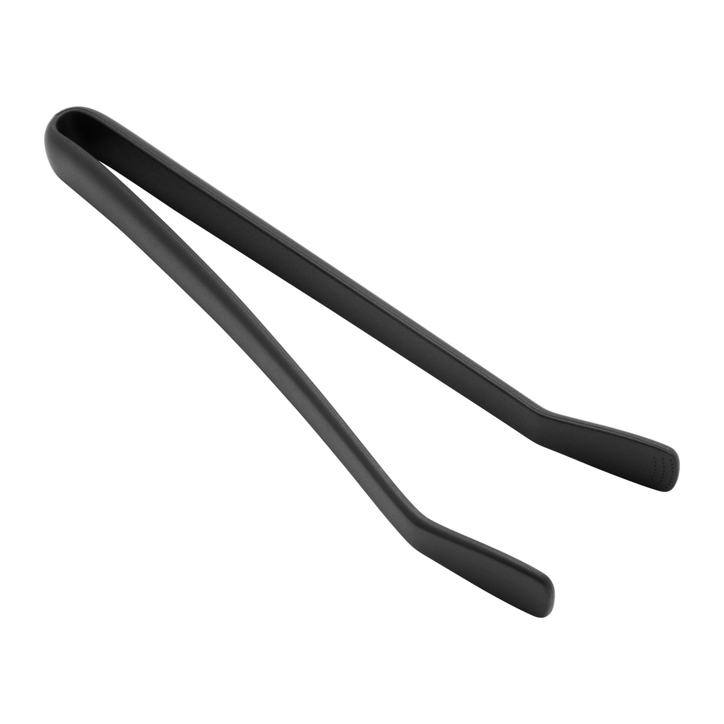 Zange Henckels by ZWILLING SILICONE ONYX
