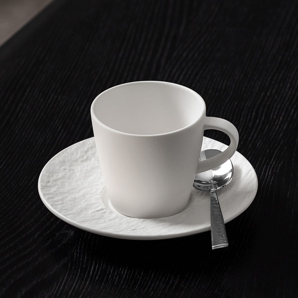 Espressoobertasse MANUFACT