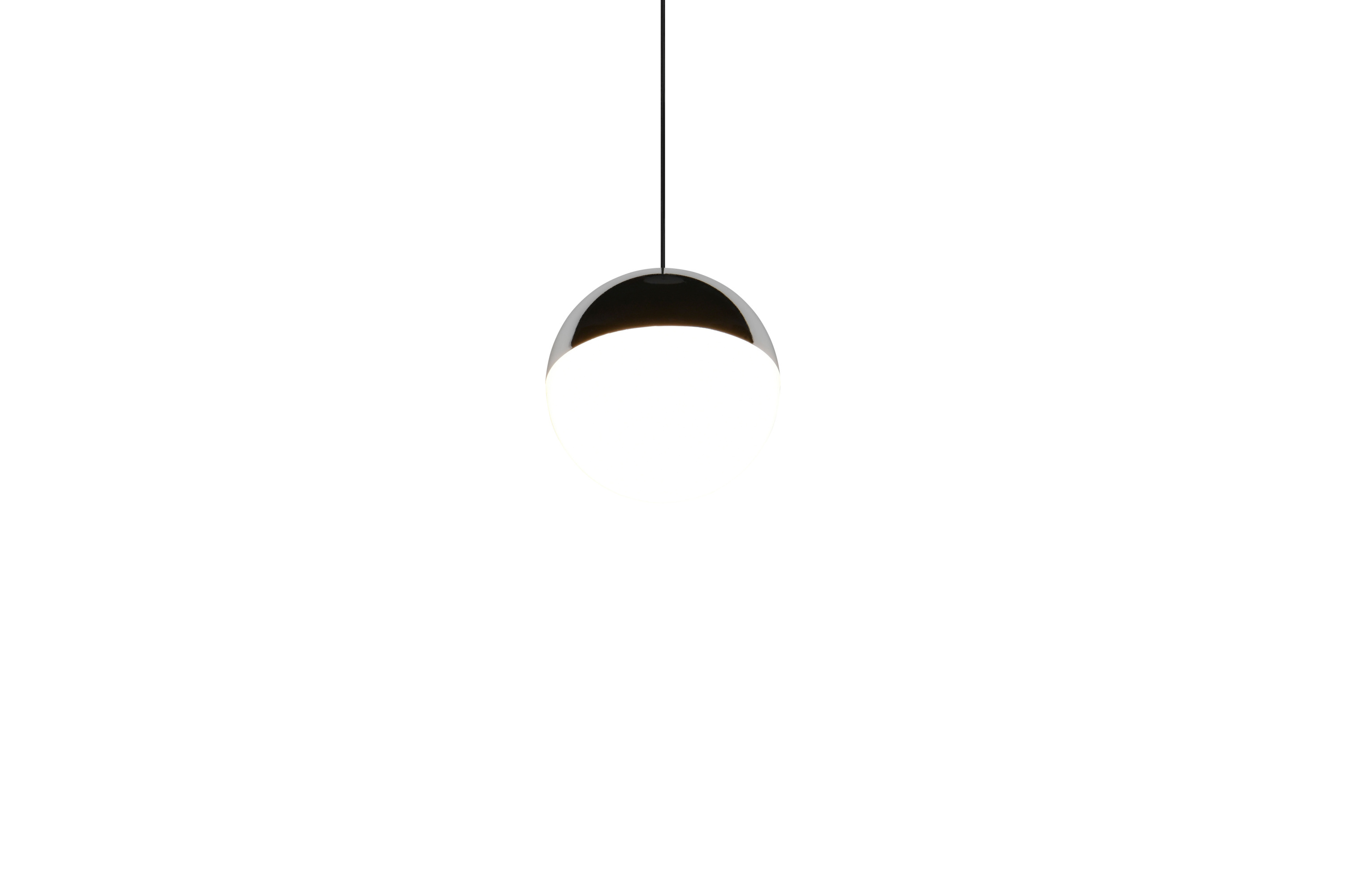 Pendelleuchte LED SANTA
