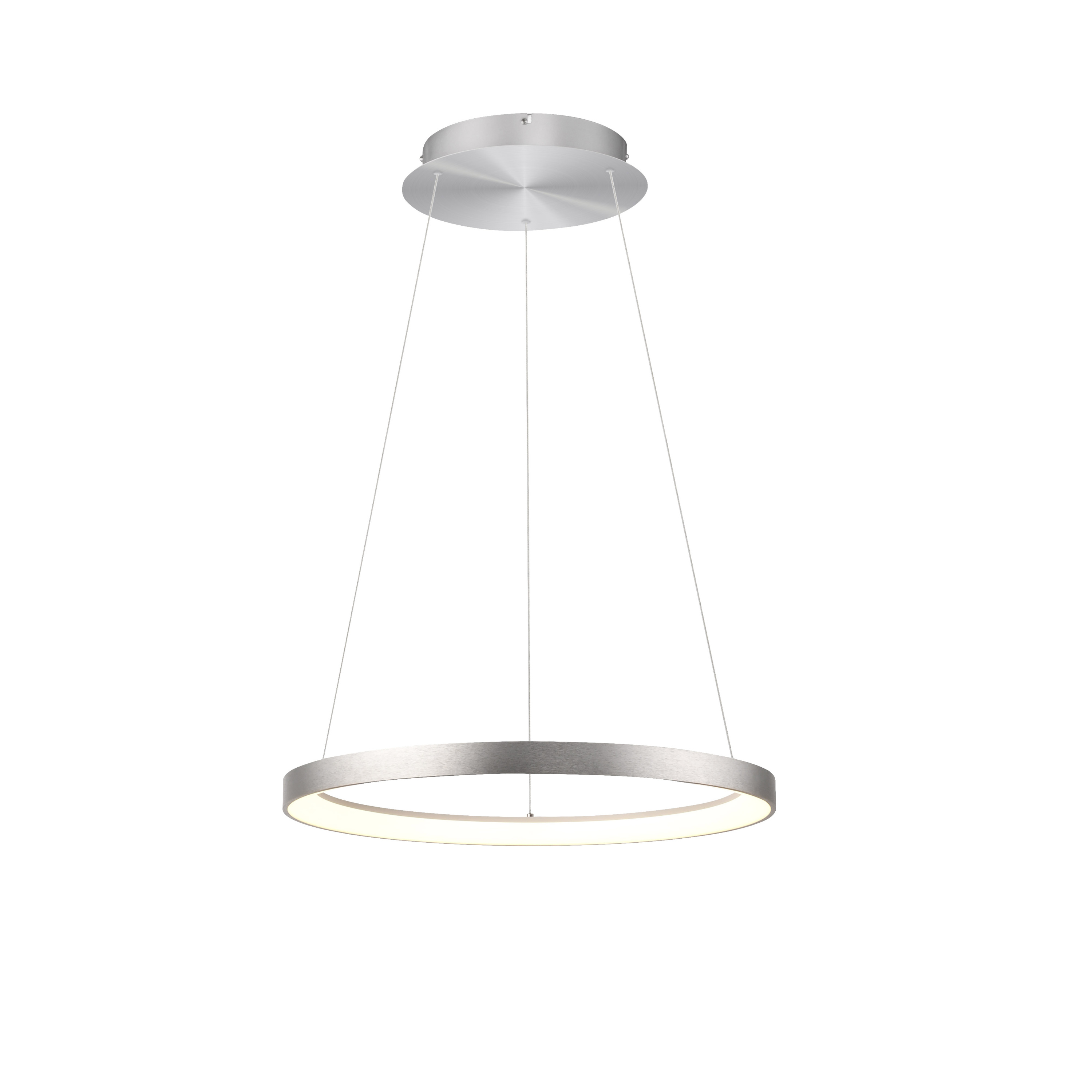 Pendelleuchte HOOP LED