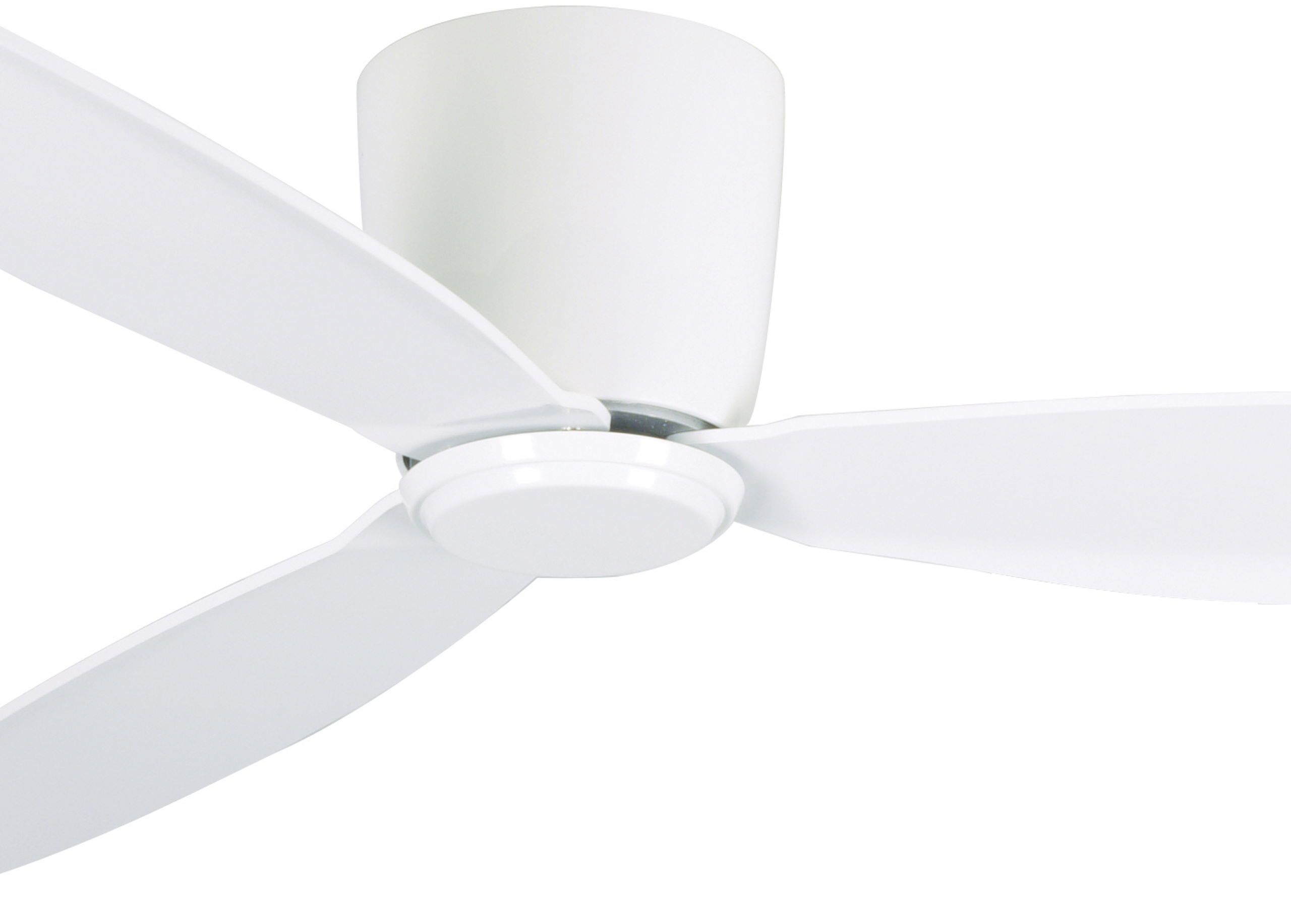Deckenventilator RADAR CTC