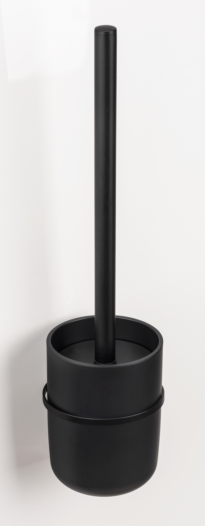 WC-Garnitur TURBO-LOC® CARPINO