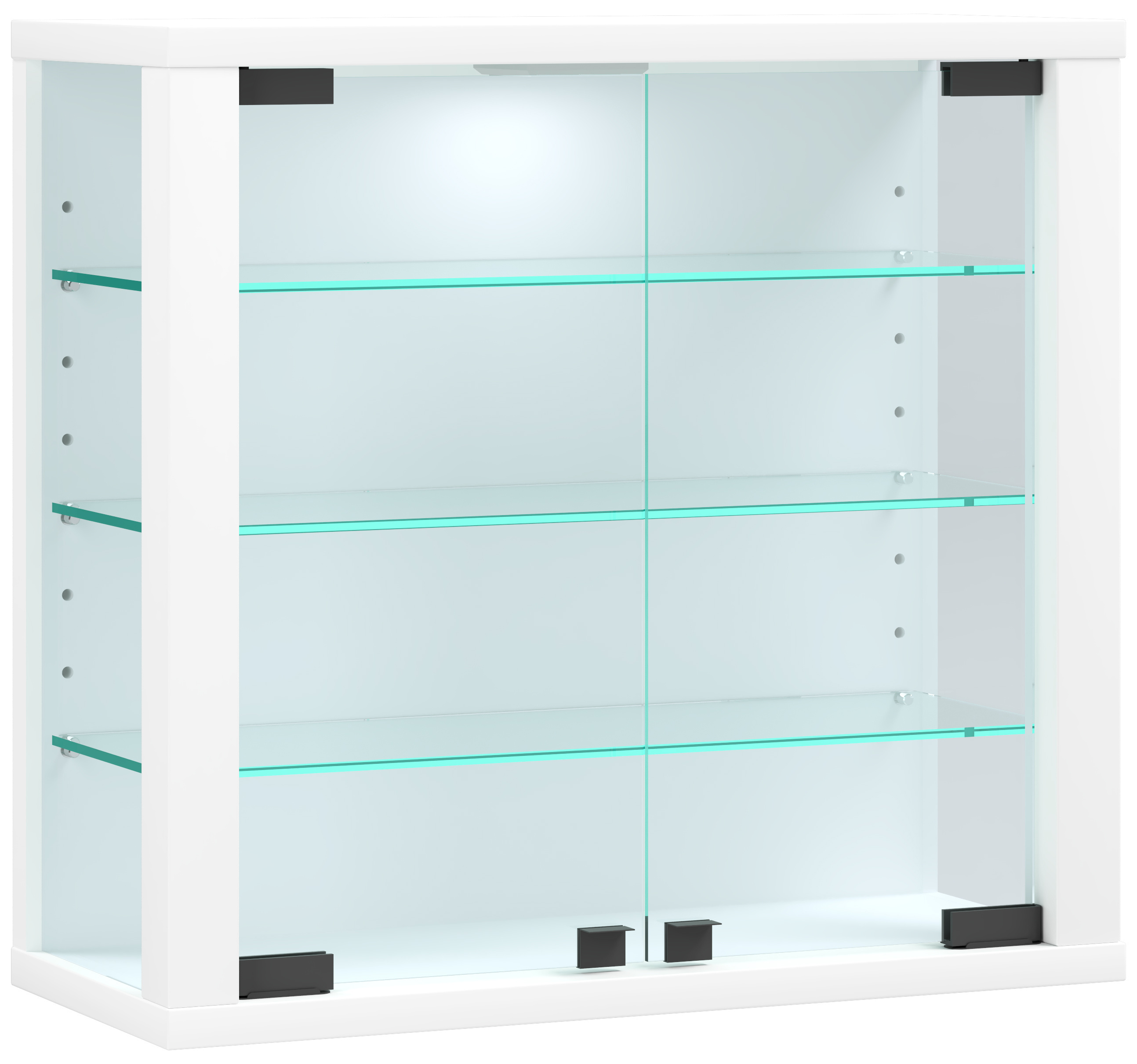 Vitrine VITROSA