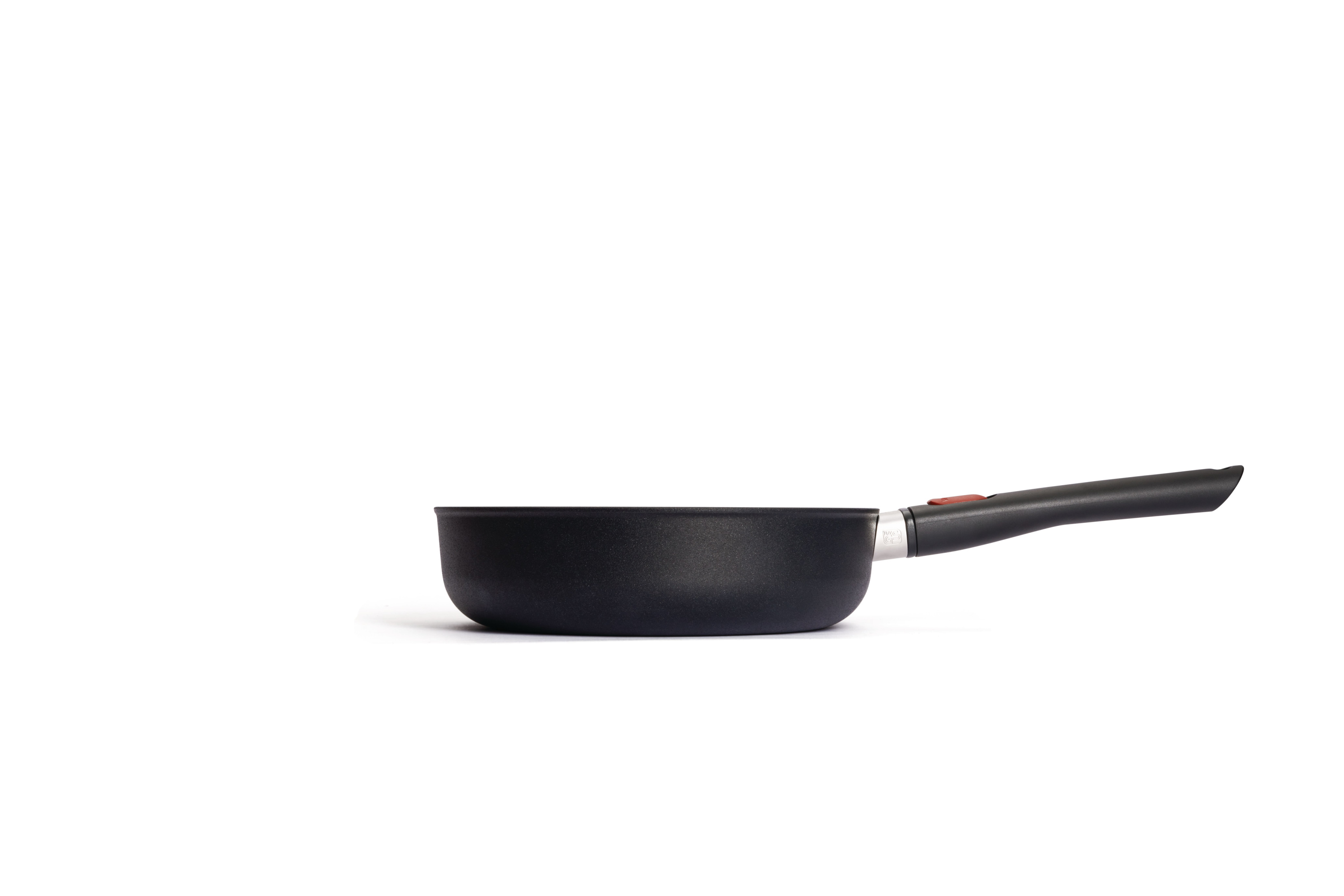 Bratpfanne WOLL ECOLITE QXR