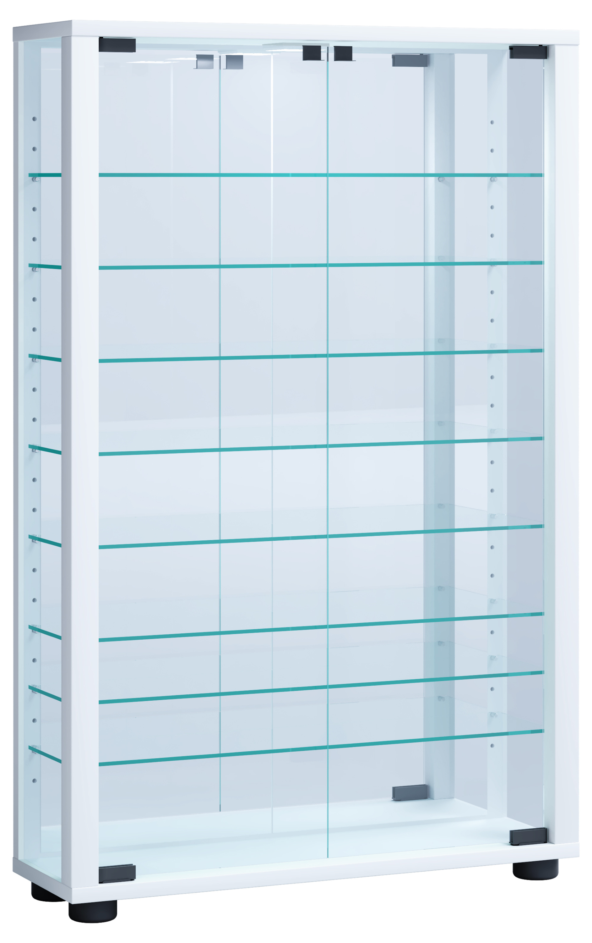 Vitrine VITROSA