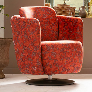 SESSEL
