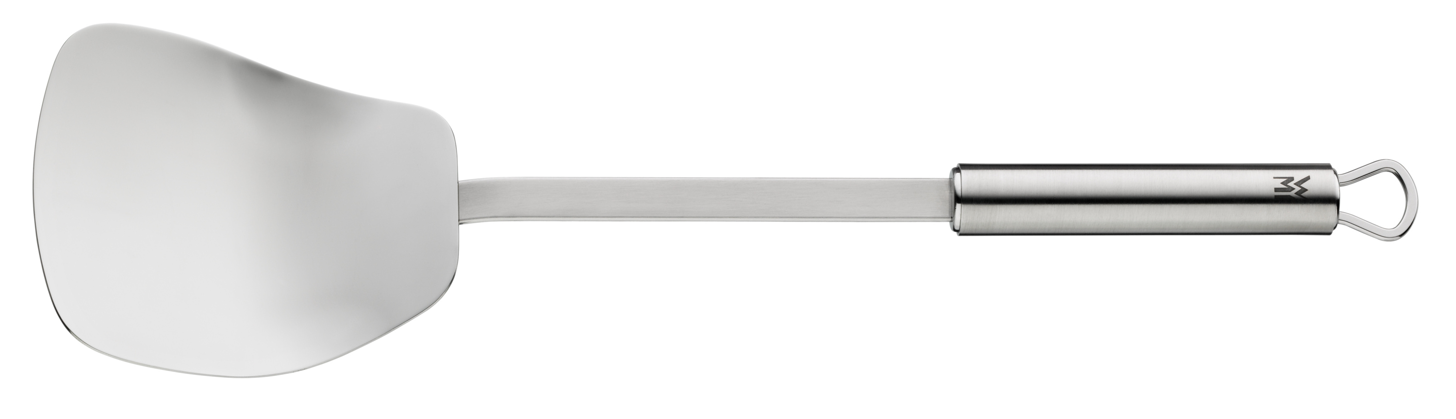 Utensilienhalter WMF PROFI PLUS